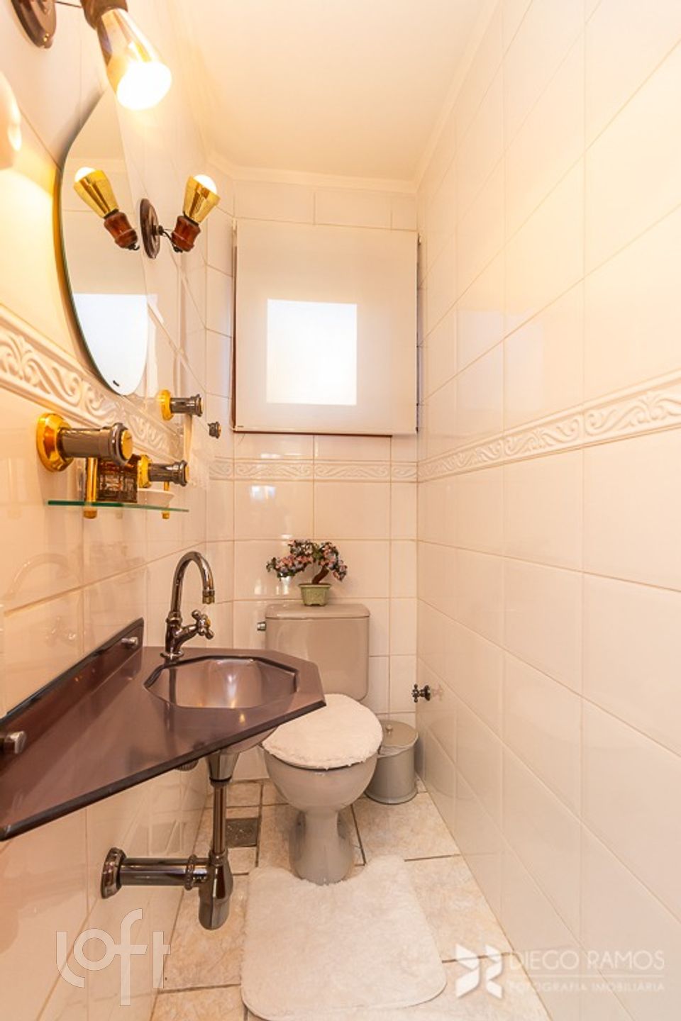 Imagem da propriedade 11