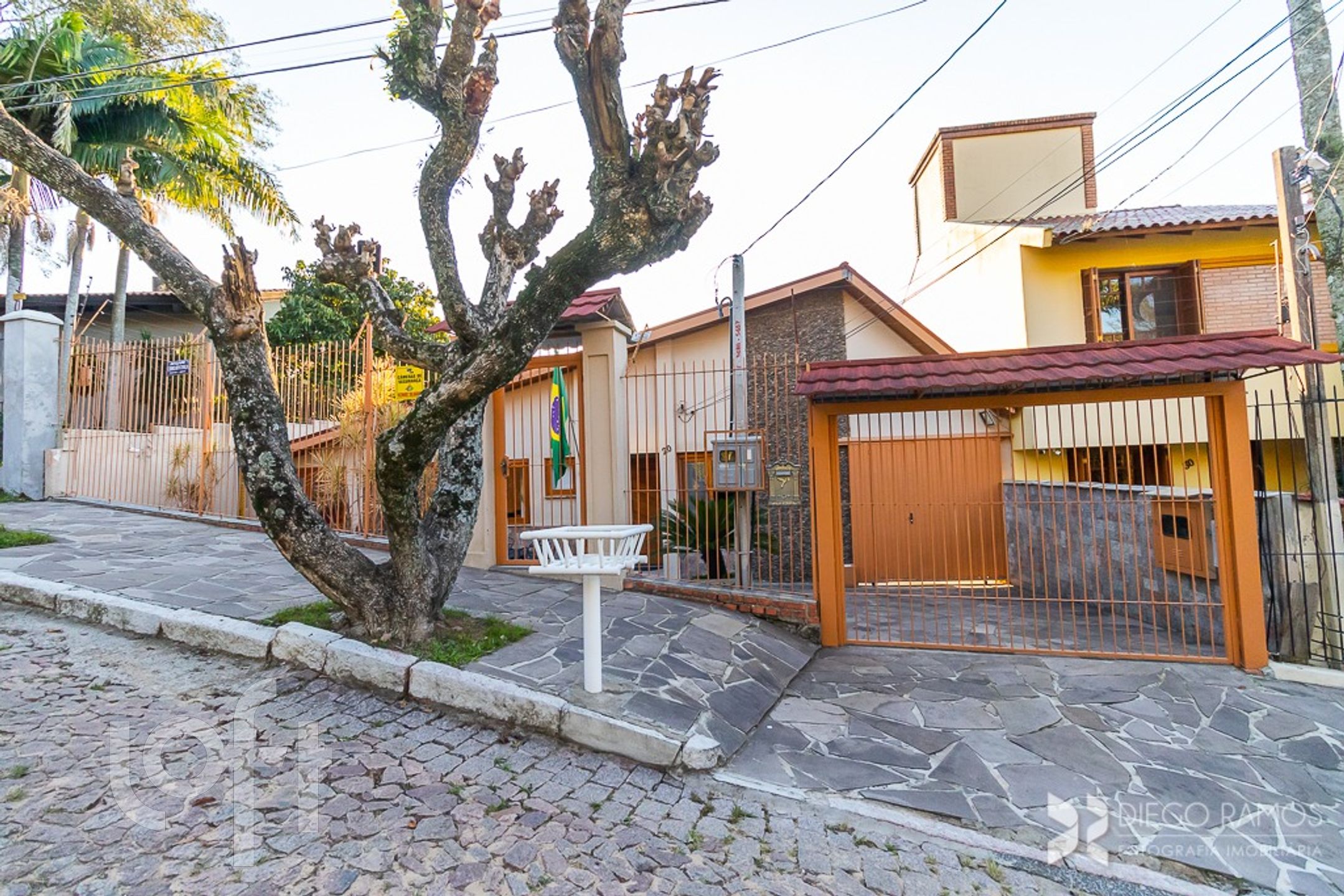 Imagem da propriedade 44