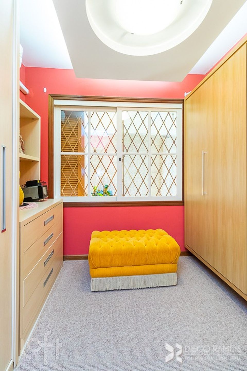 Imagem da propriedade 23