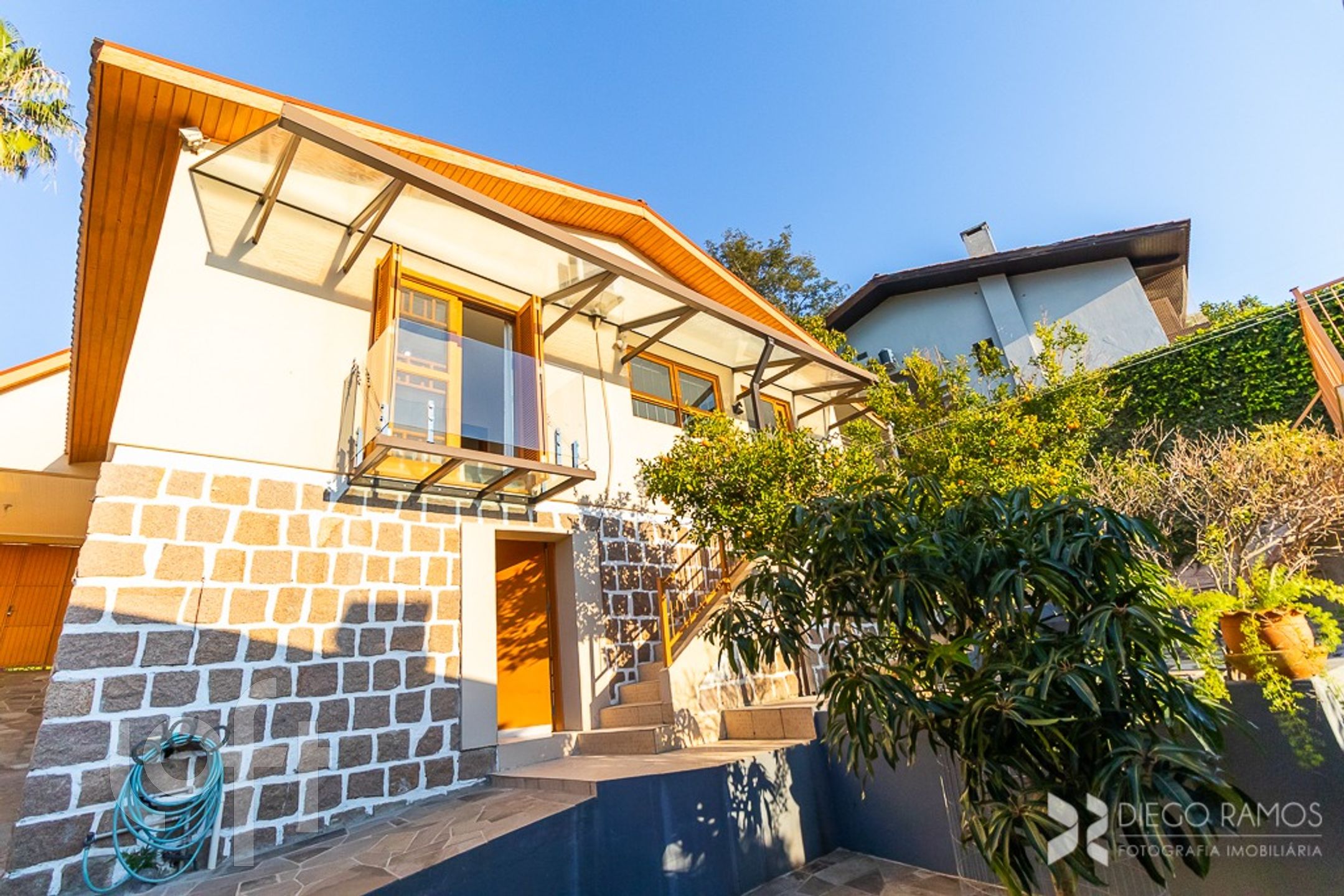 Imagem da propriedade 31