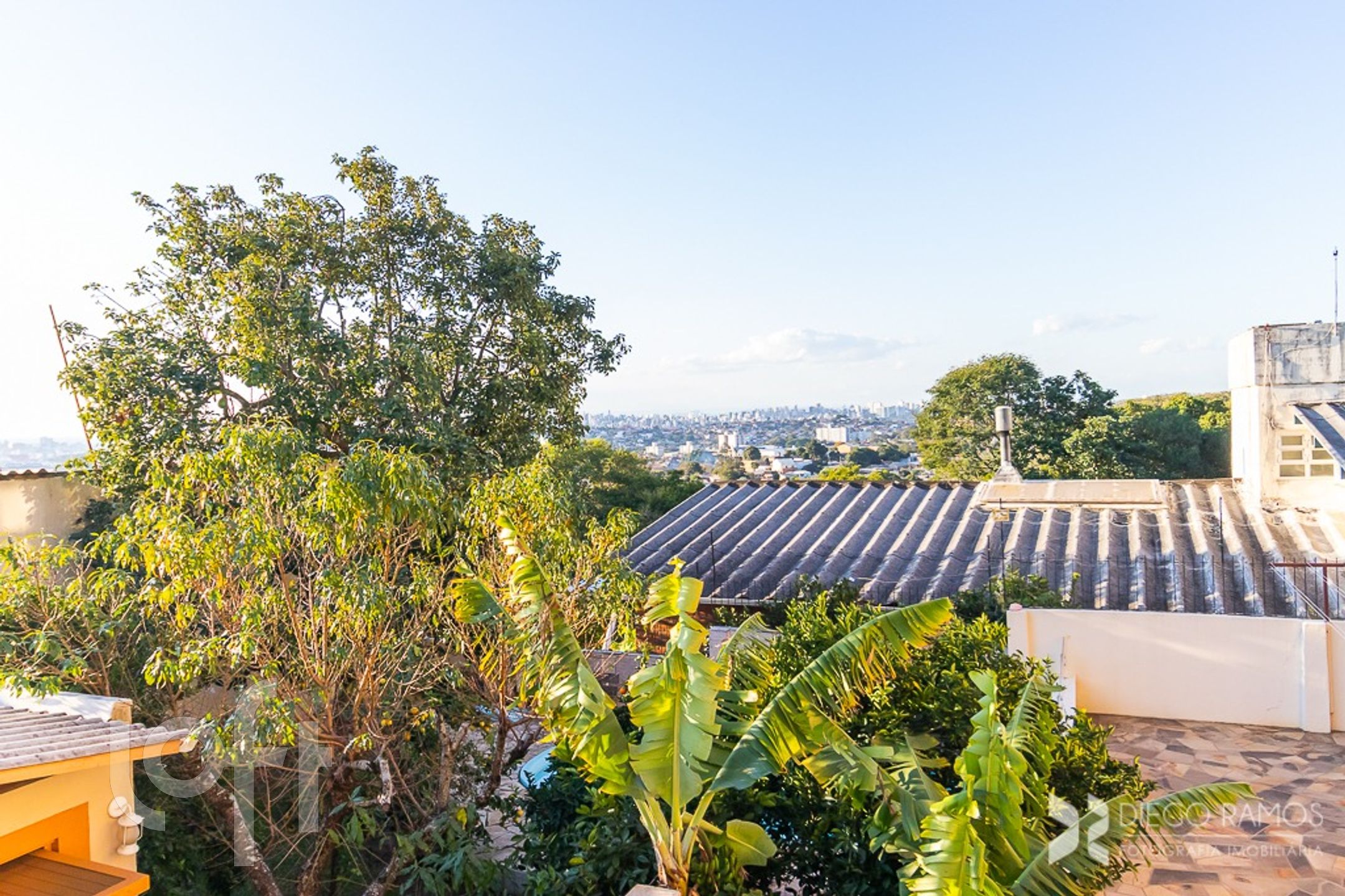 Imagem da propriedade 30