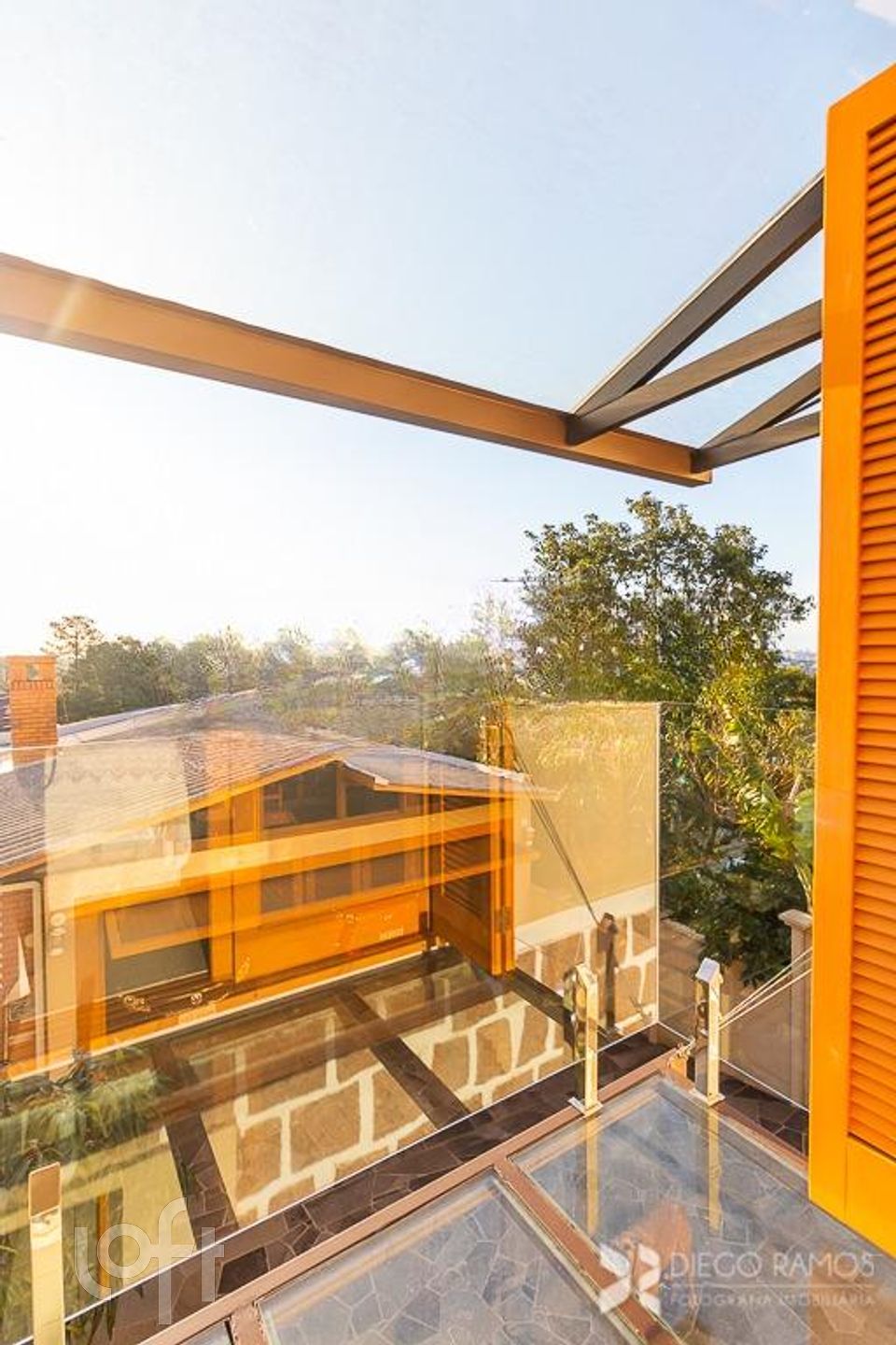 Imagem da propriedade 19