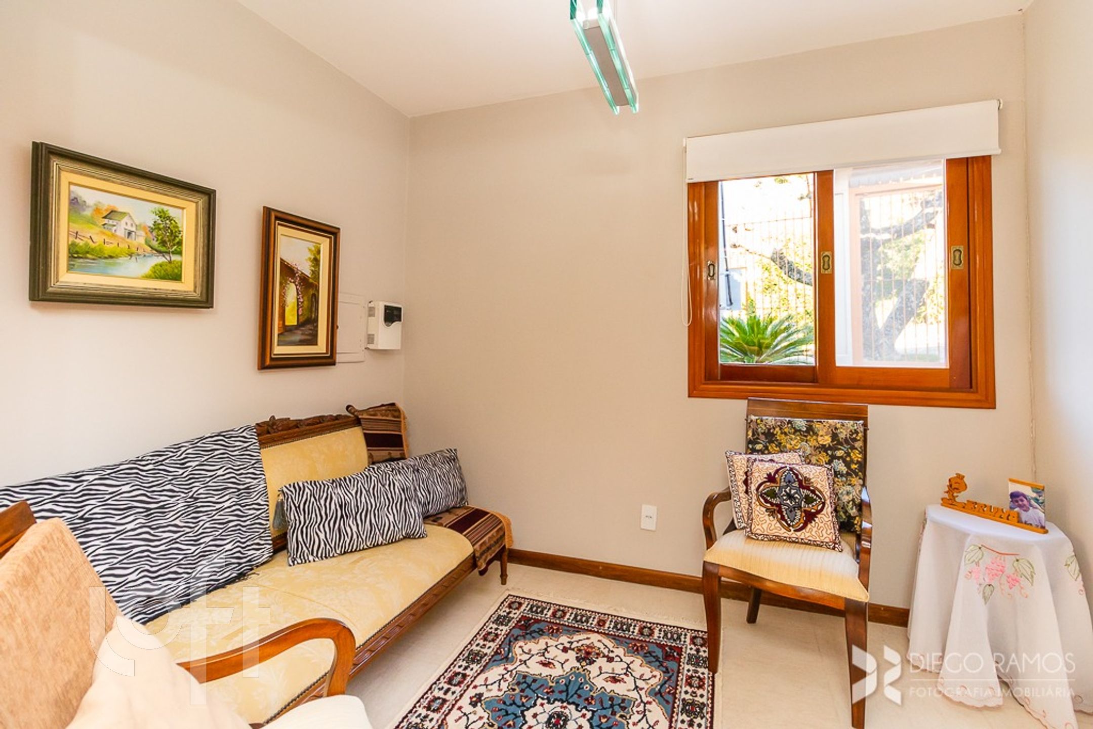 Imagem da propriedade 18