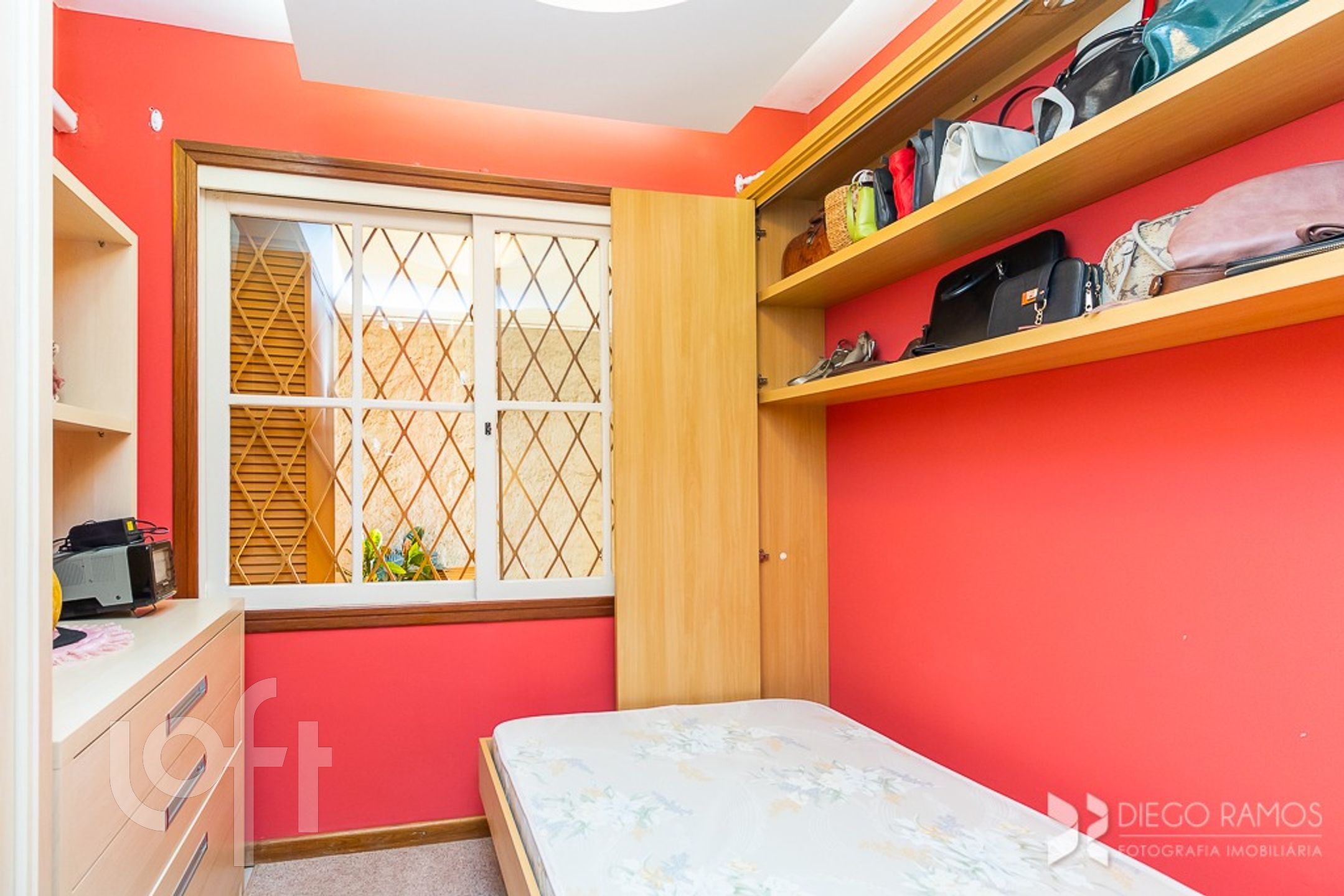 Imagem da propriedade 22