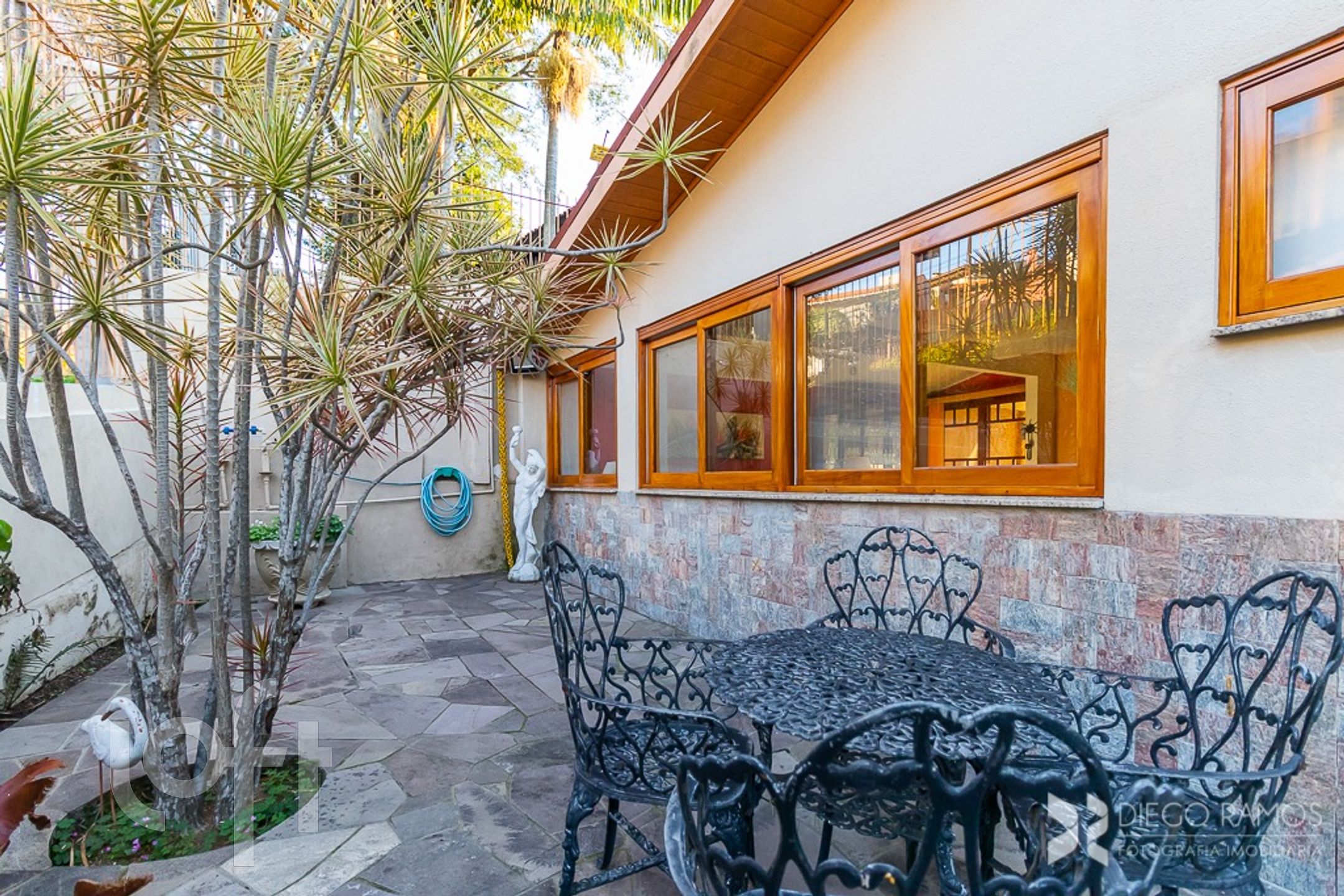 Imagem da propriedade 40