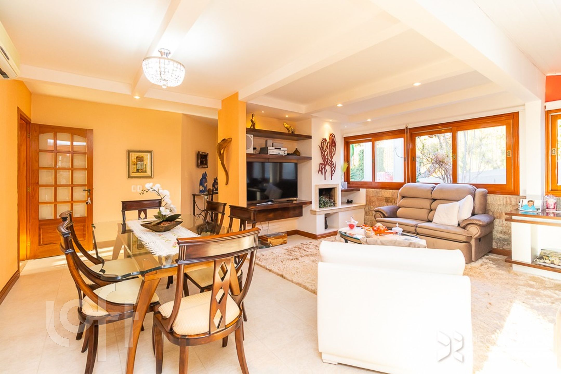 Imagem da propriedade 4