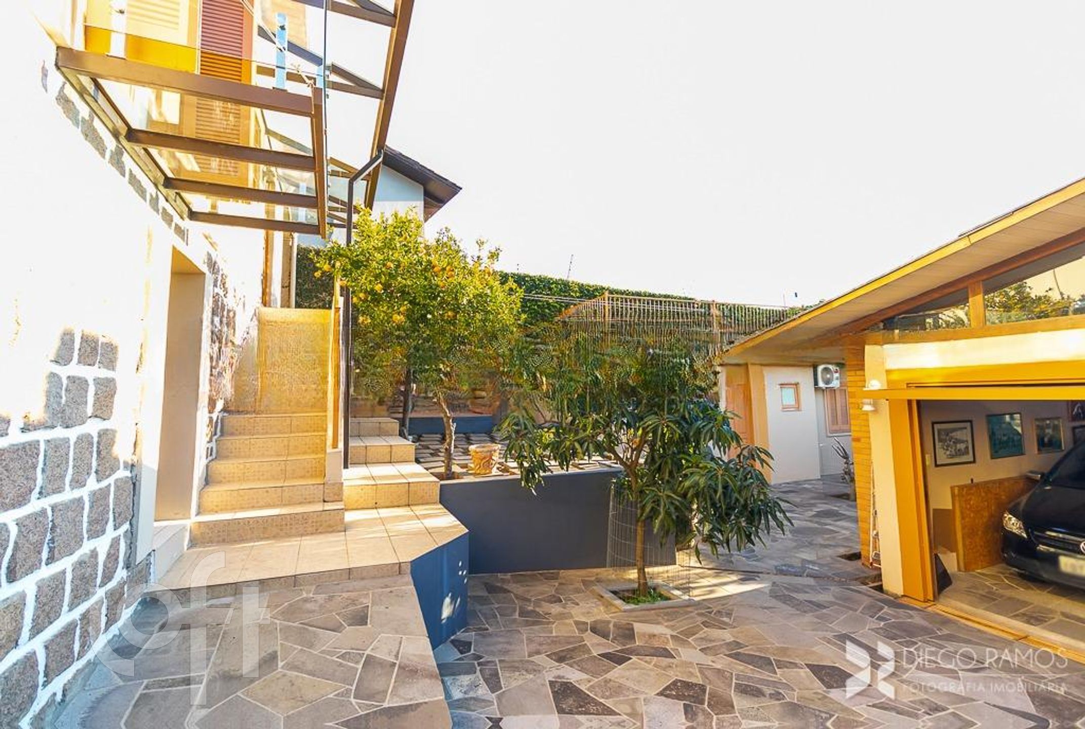 Imagem da propriedade 26