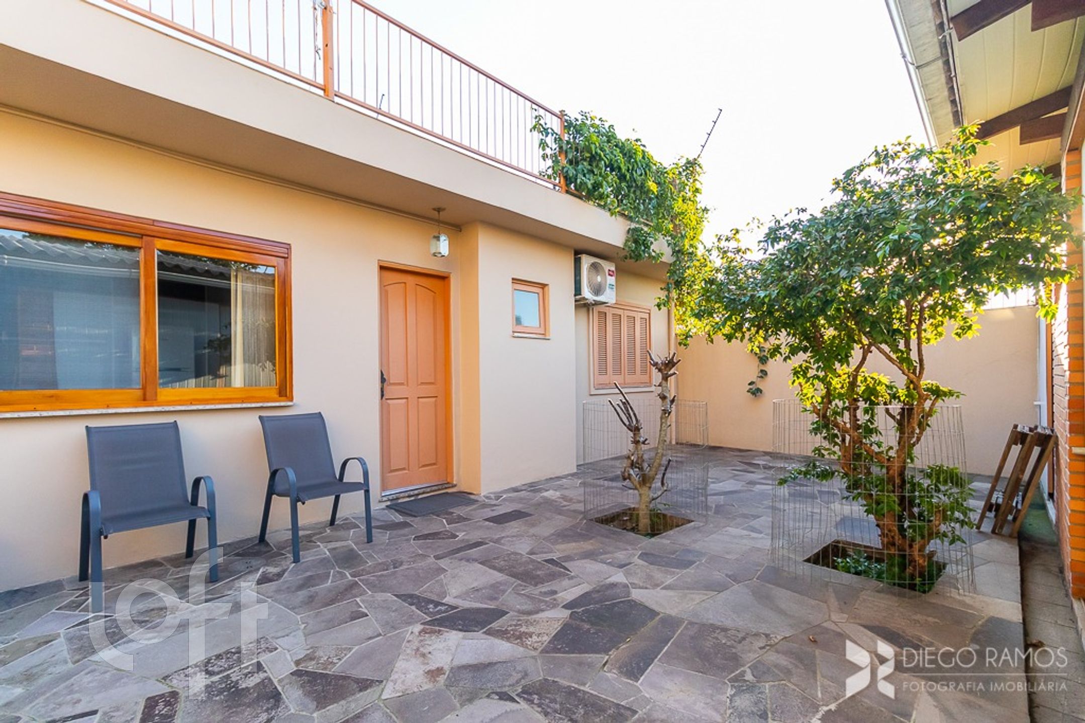 Imagem da propriedade 33