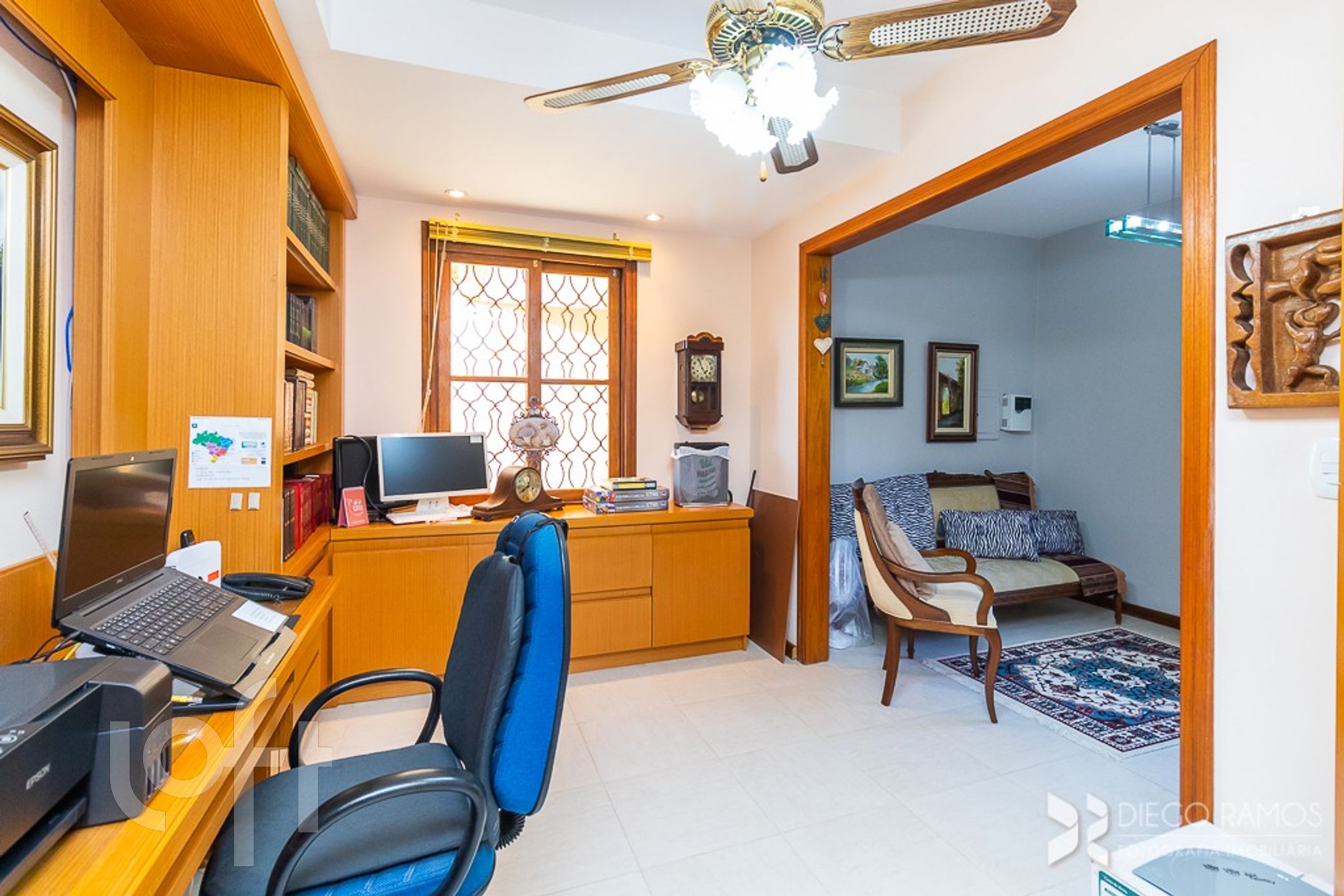 Imagem da propriedade 13