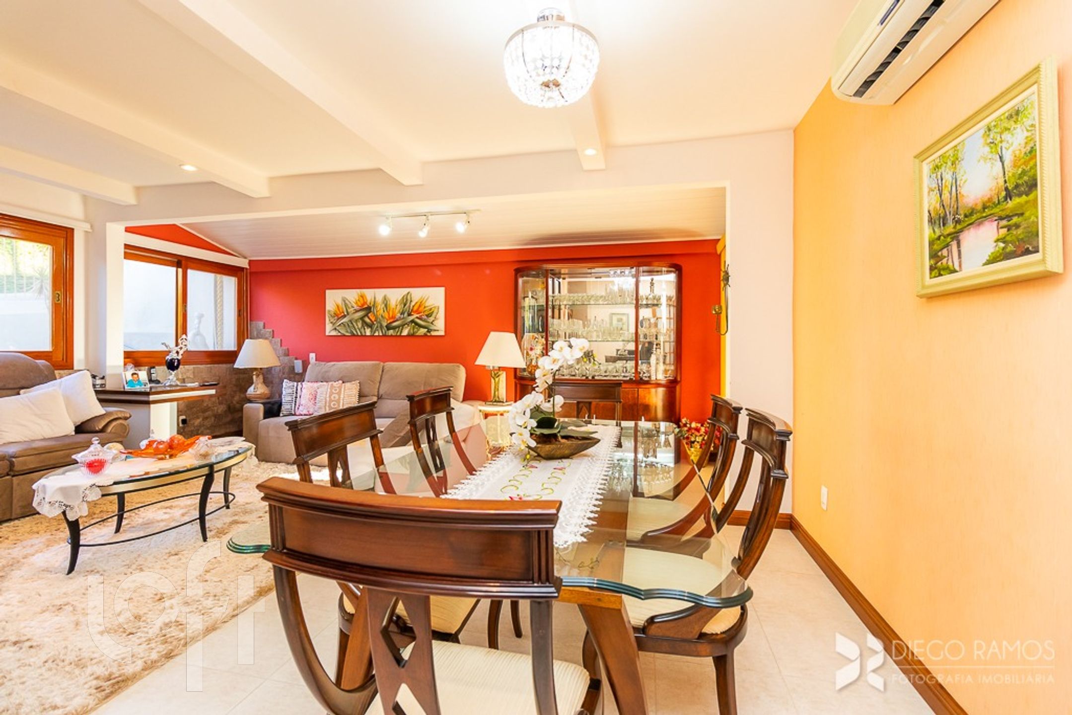 Imagem da propriedade 5