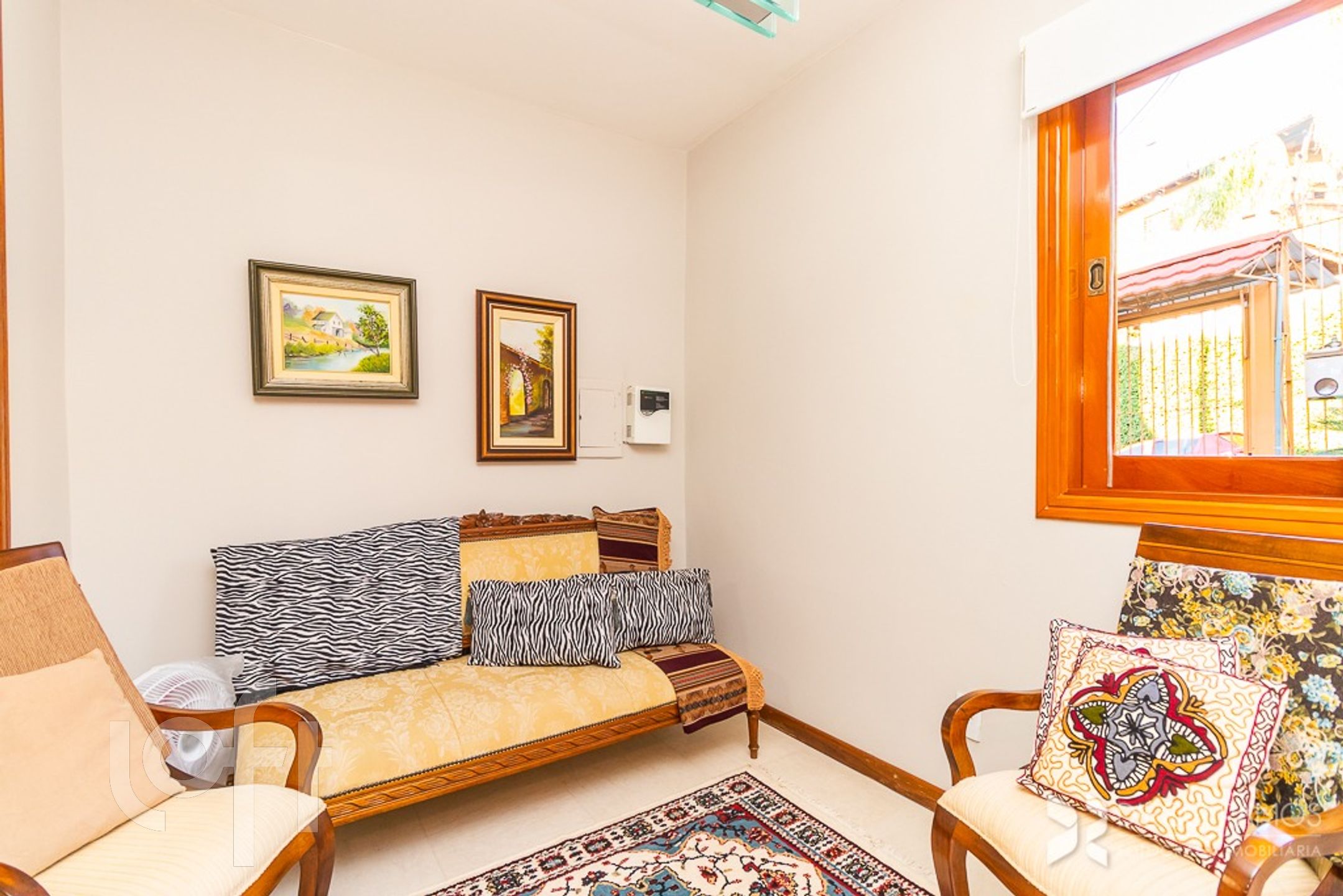 Imagem da propriedade 20