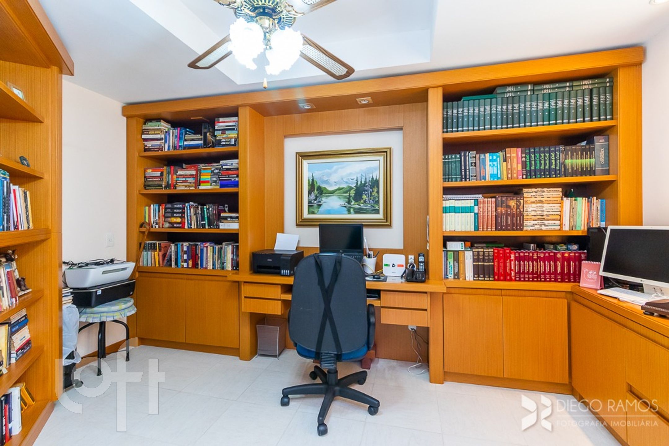 Imagem da propriedade 12