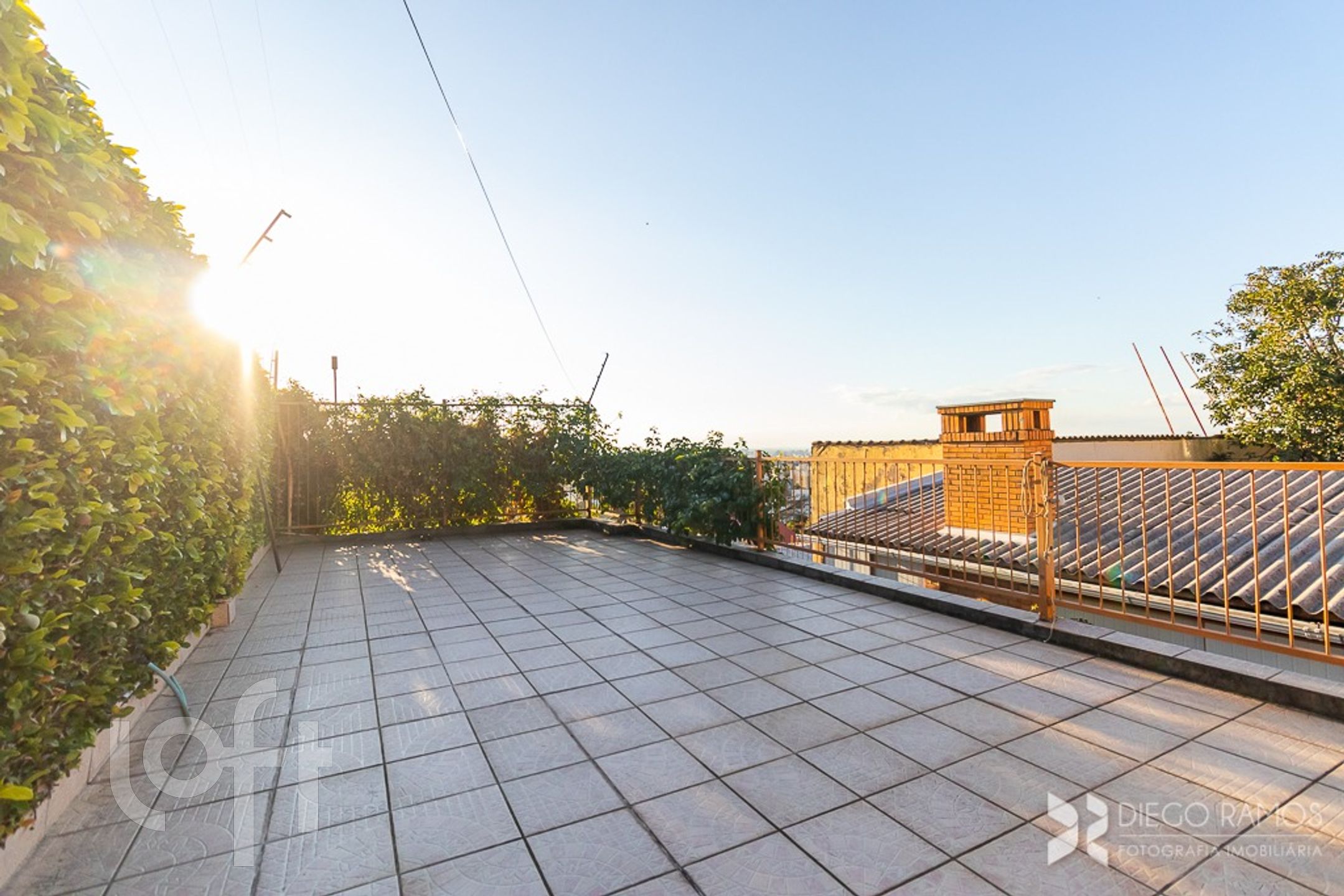 Imagem da propriedade 32