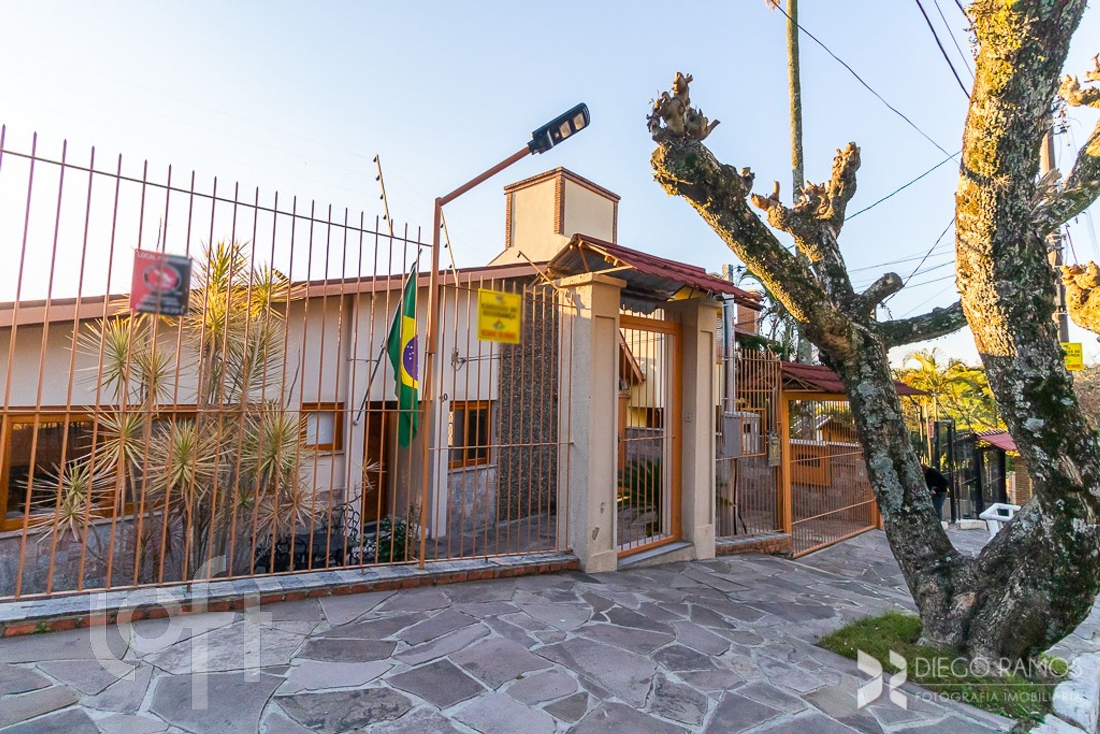 Imagem da propriedade 43