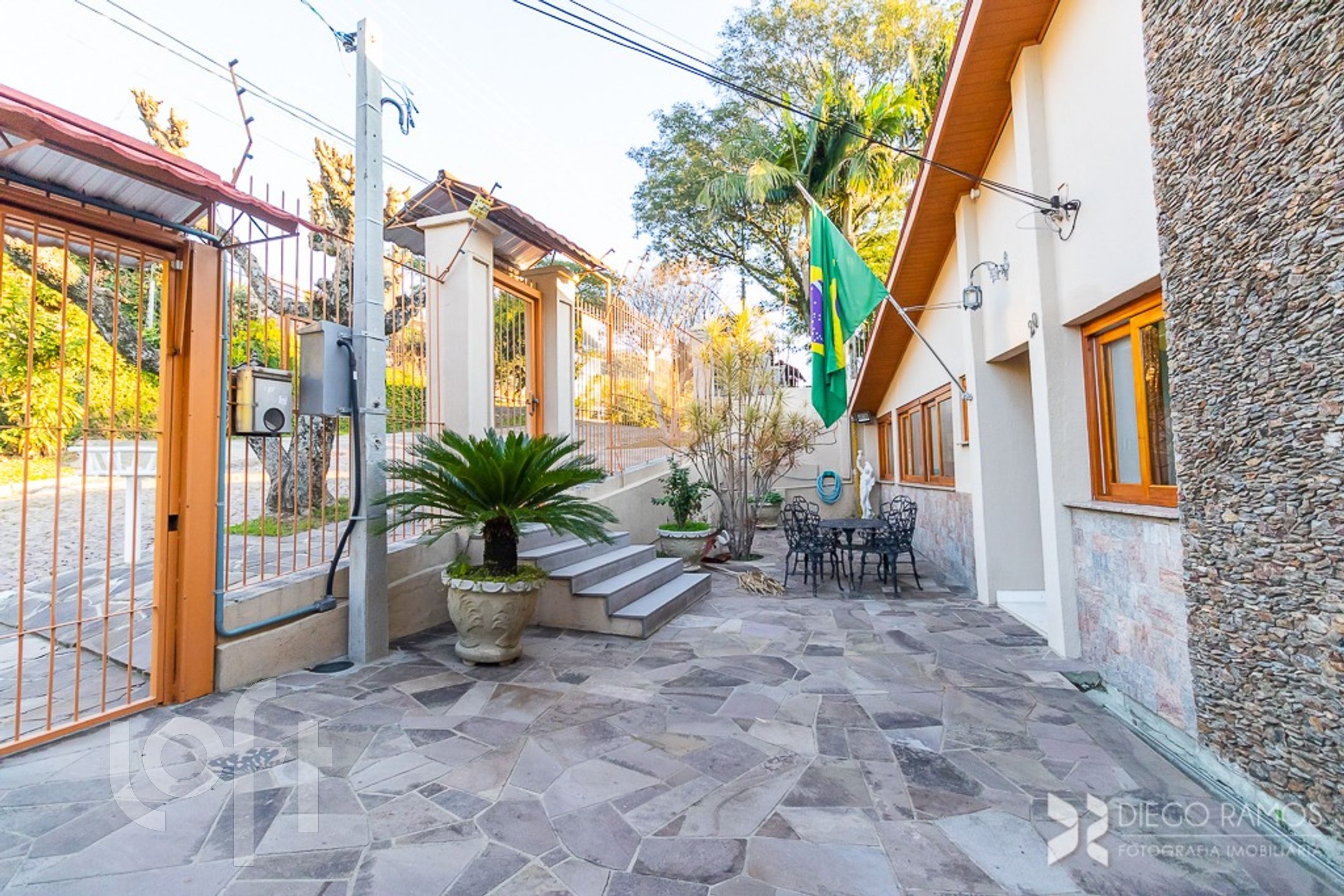 Imagem da propriedade 38