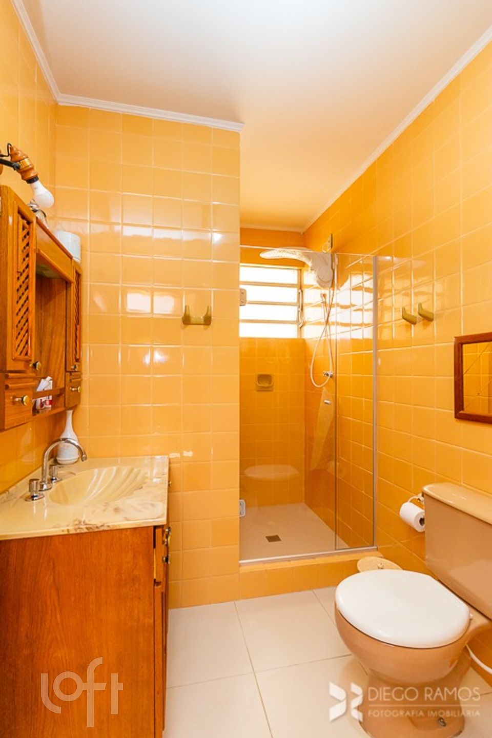 Imagem da propriedade 24