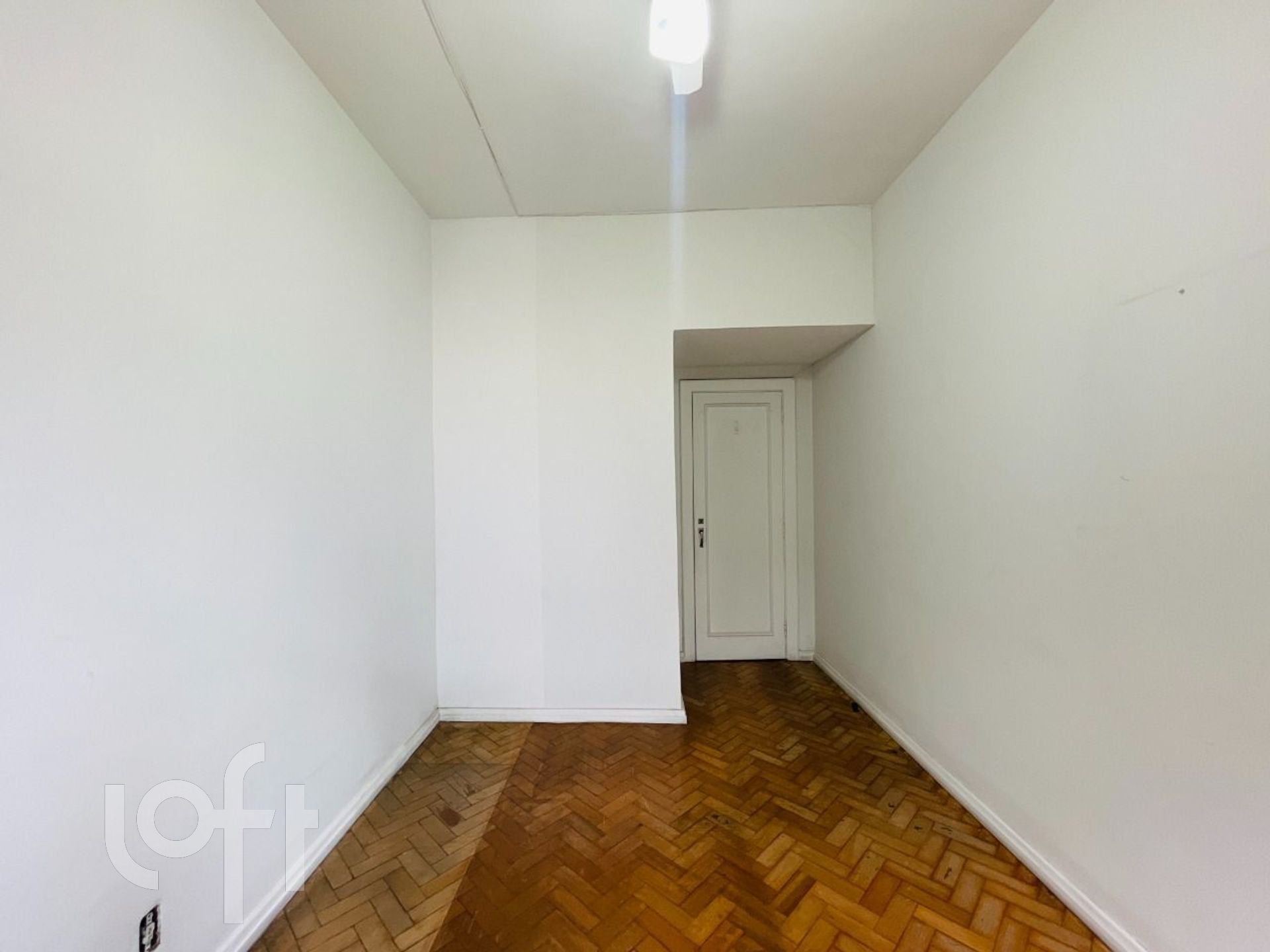 Apartamento à venda com 3 quartos, 97m² - Foto 14