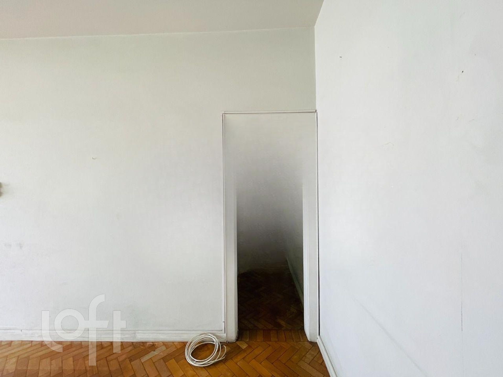 Apartamento à venda com 3 quartos, 97m² - Foto 7