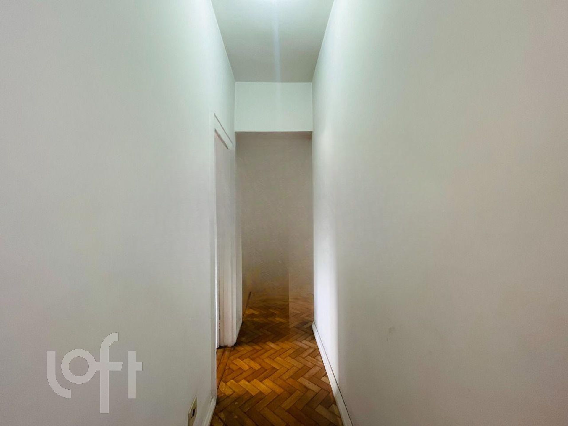 Apartamento à venda com 3 quartos, 97m² - Foto 8