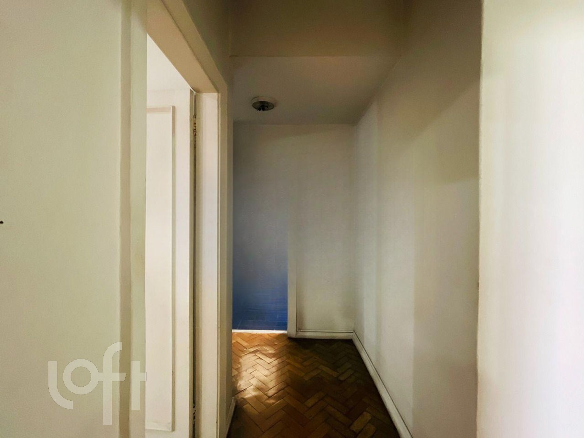 Apartamento à venda com 3 quartos, 97m² - Foto 16