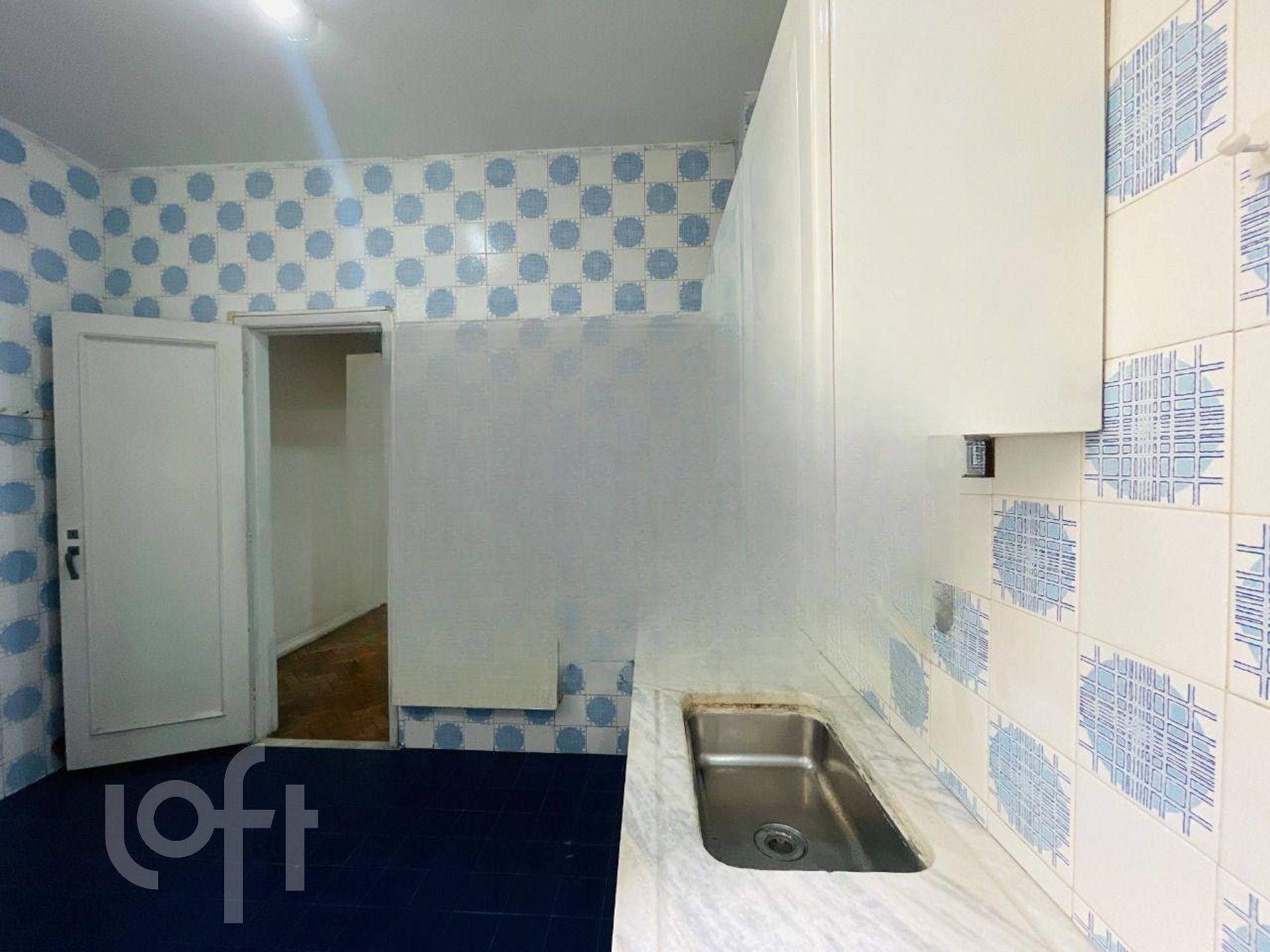 Apartamento à venda com 3 quartos, 97m² - Foto 32