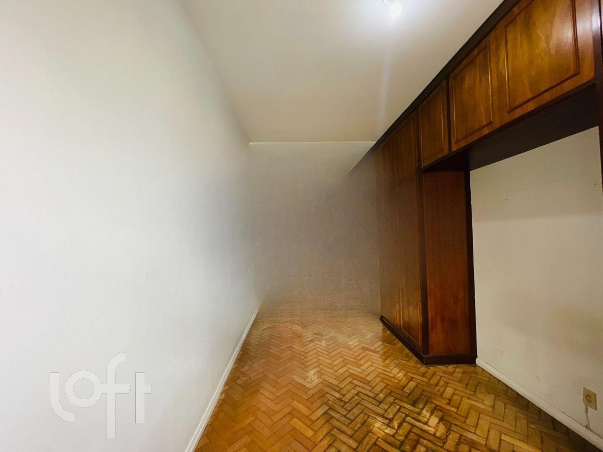 Apartamento à venda com 3 quartos, 97m² - Foto 11