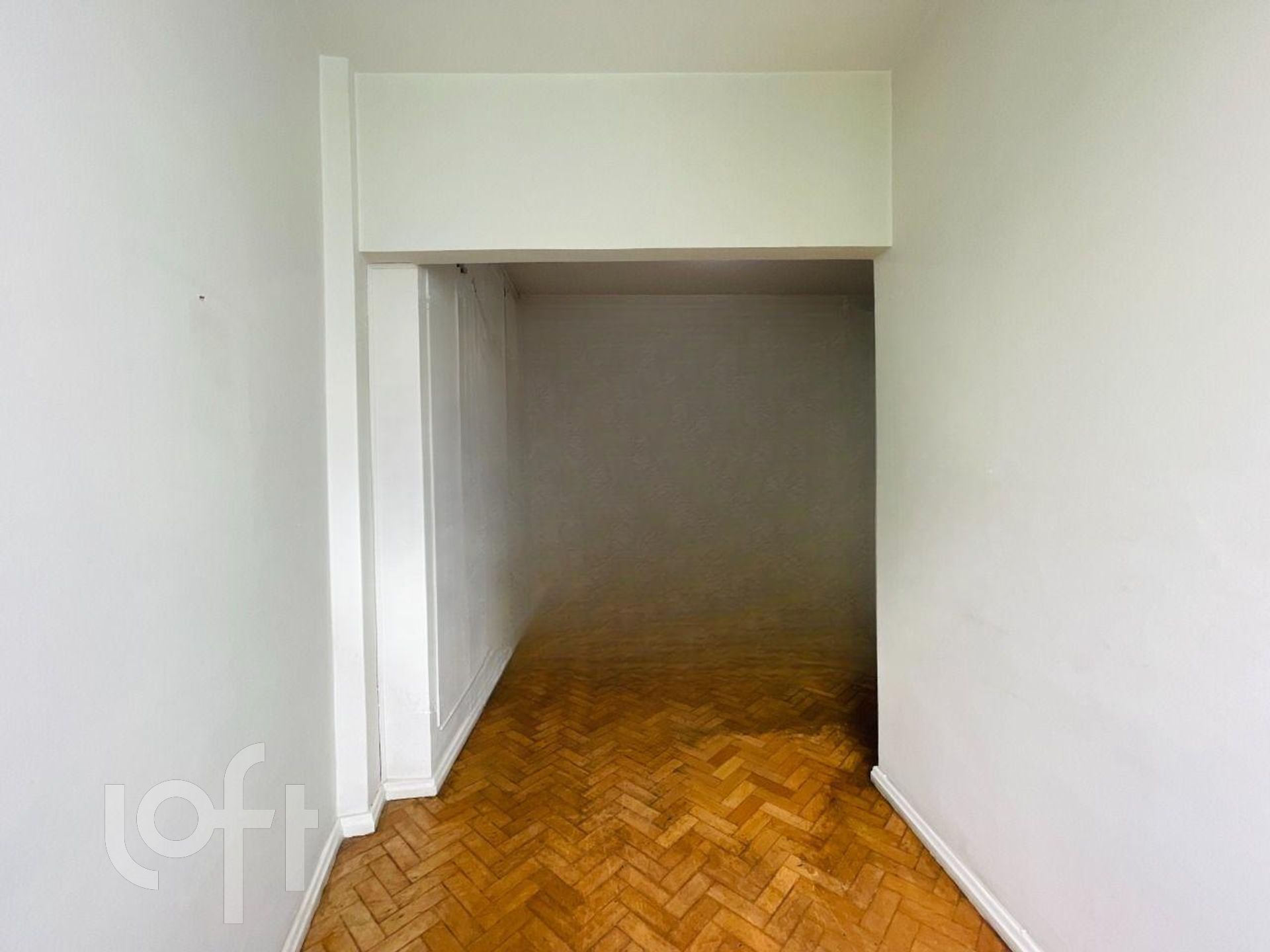 Apartamento à venda com 3 quartos, 97m² - Foto 20