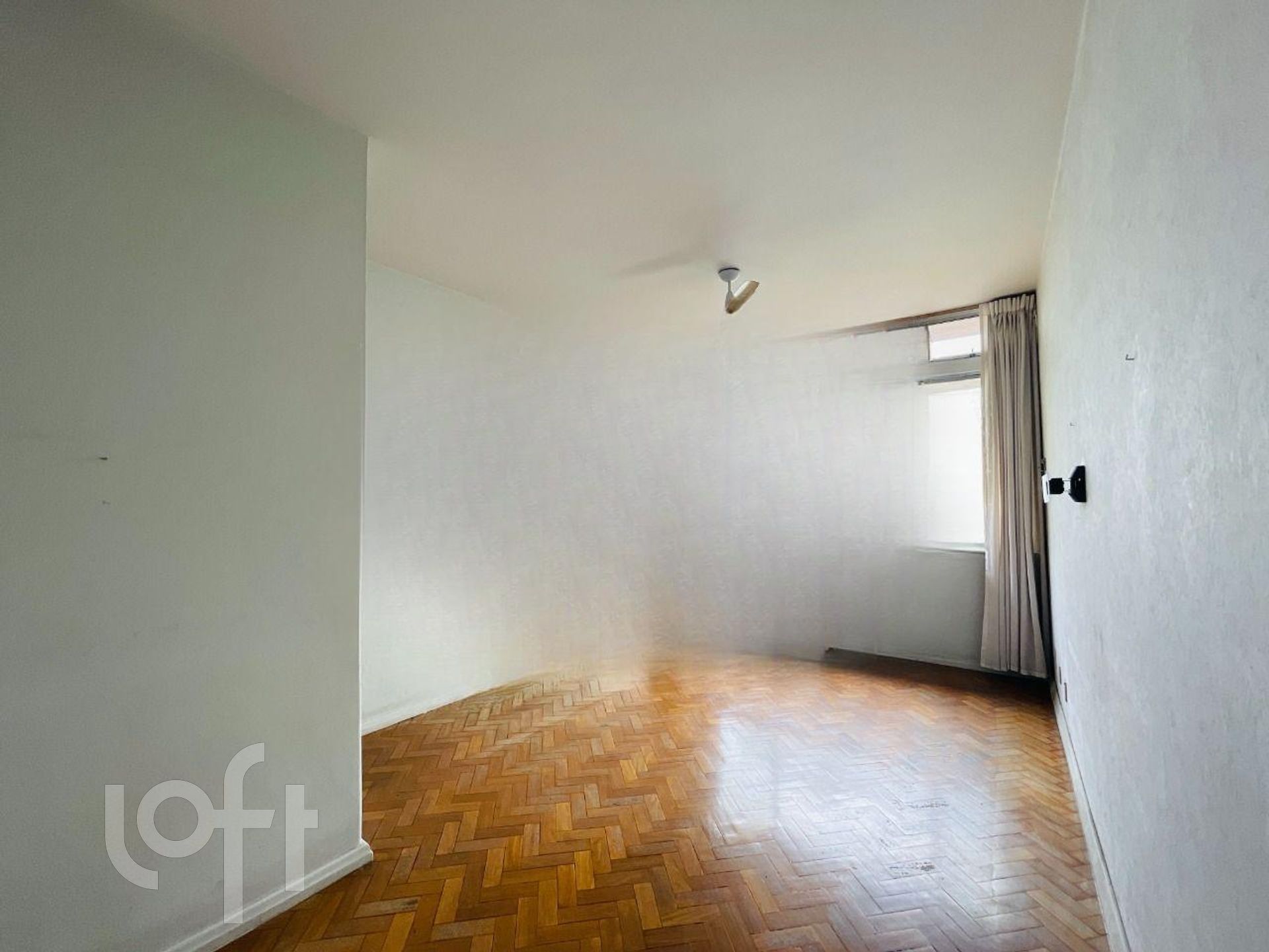 Apartamento à venda com 3 quartos, 97m² - Foto 3