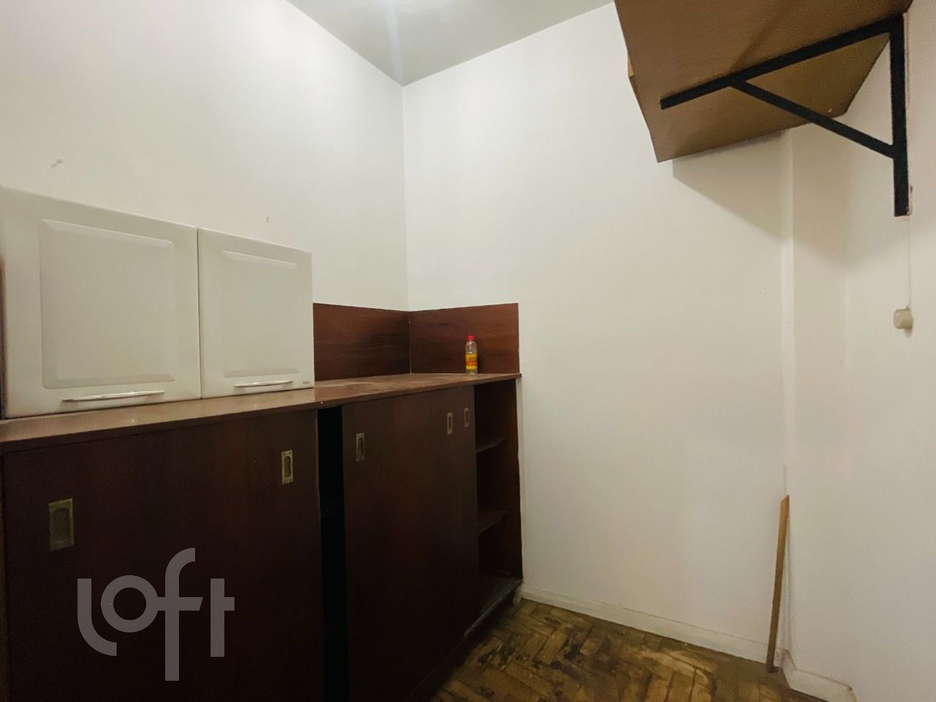 Apartamento à venda com 3 quartos, 97m² - Foto 38