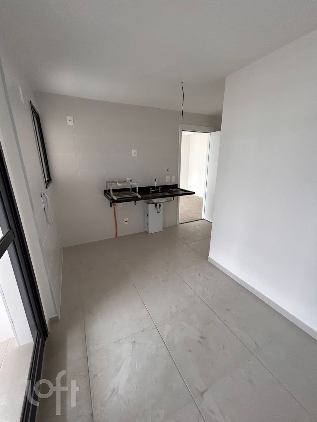 Apartamento à venda com 2 quartos, 109m² - Foto 15