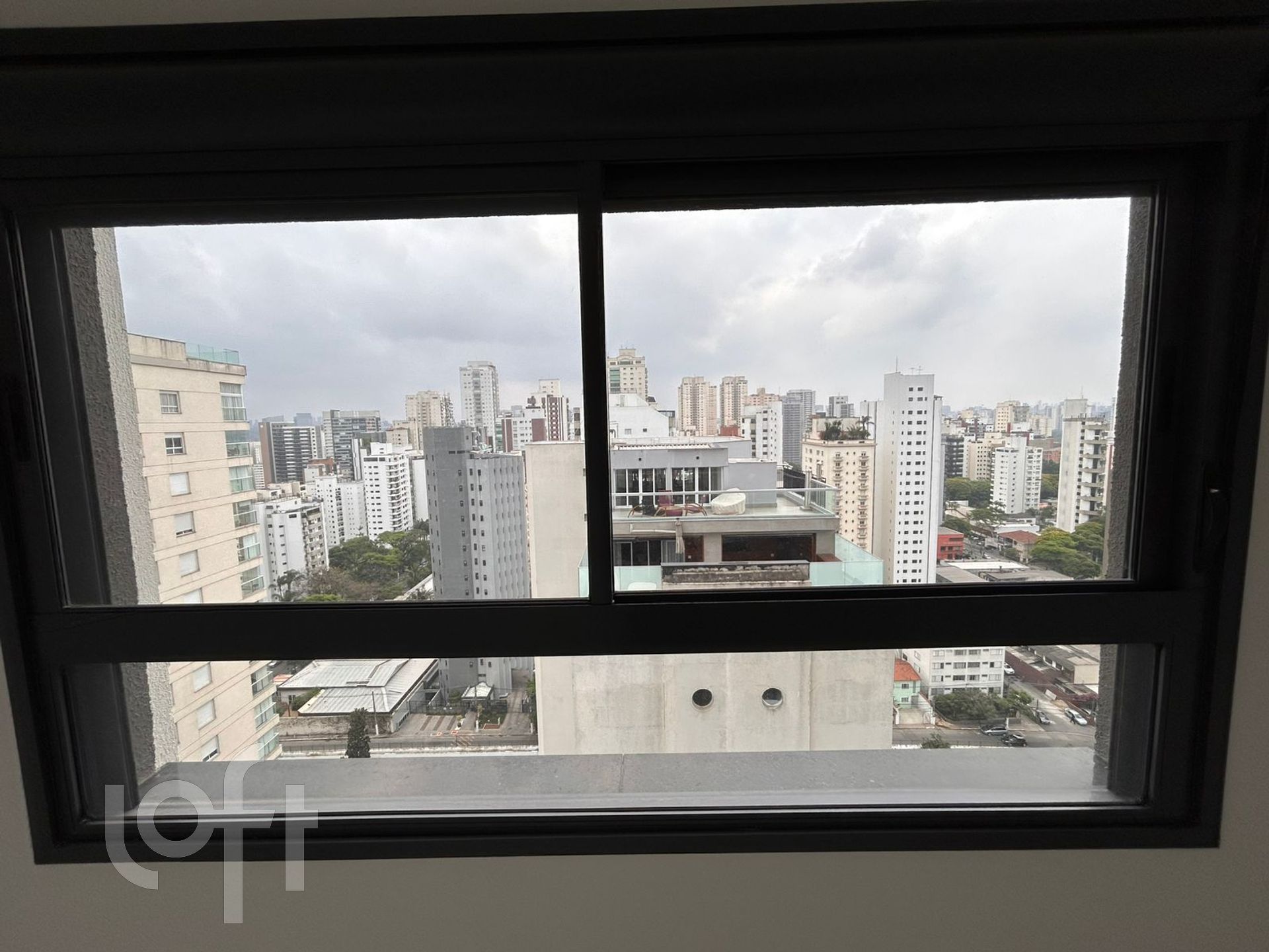 Apartamento à venda com 2 quartos, 109m² - Foto 20