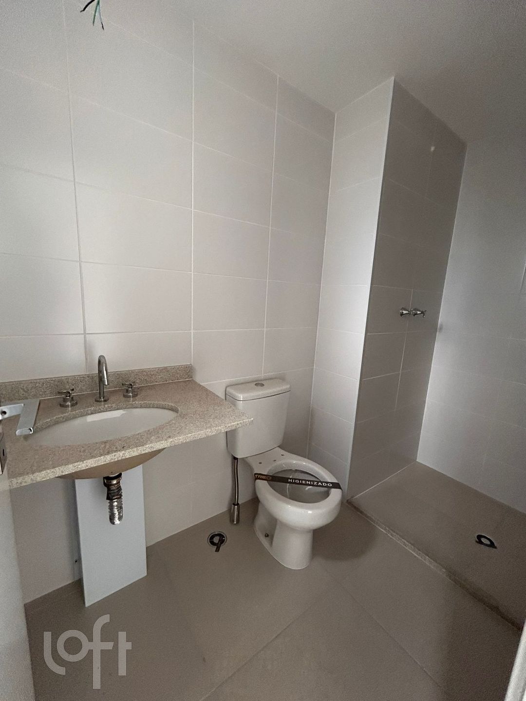 Apartamento à venda com 2 quartos, 109m² - Foto 19