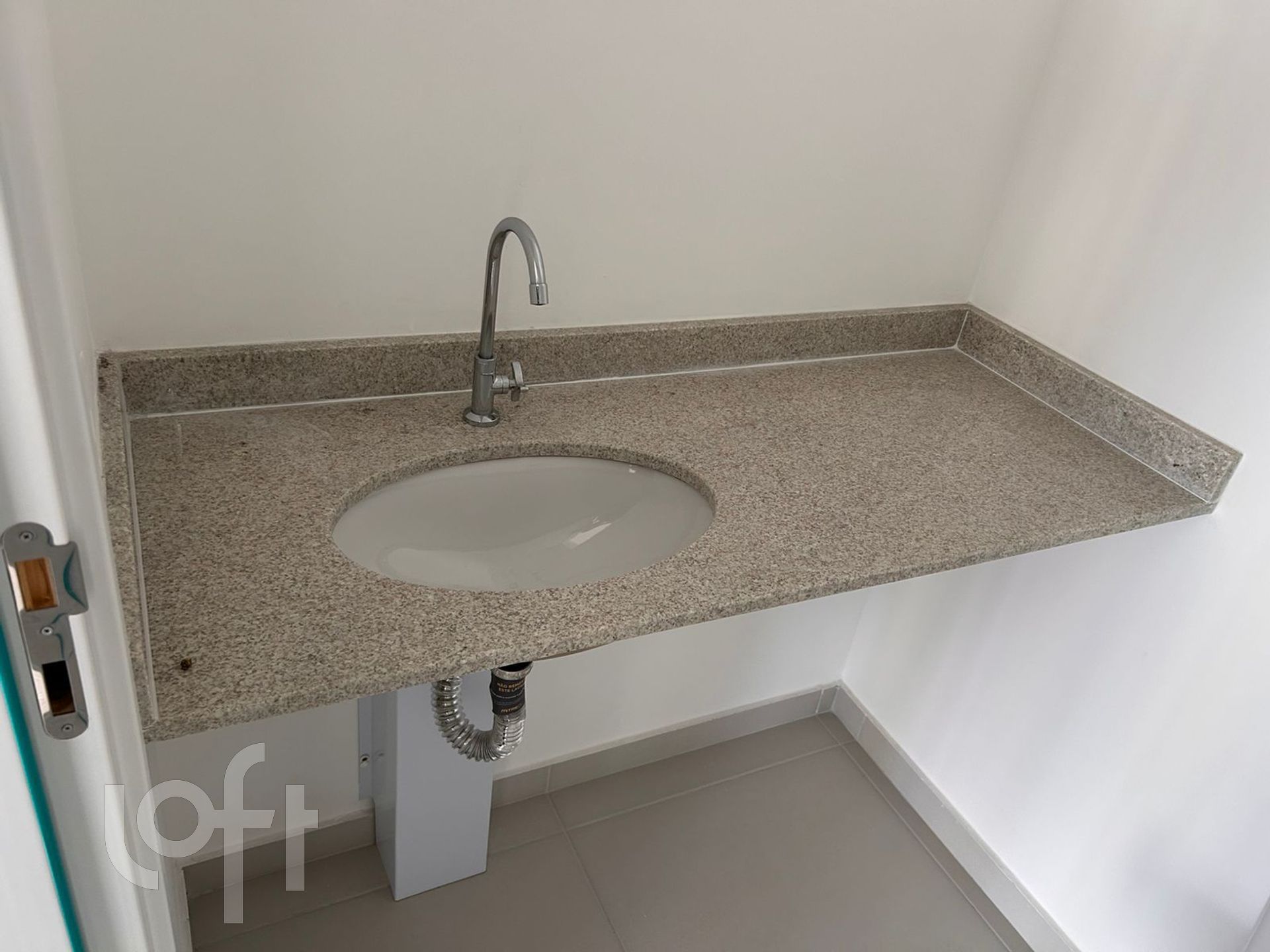 Apartamento à venda com 2 quartos, 109m² - Foto 18