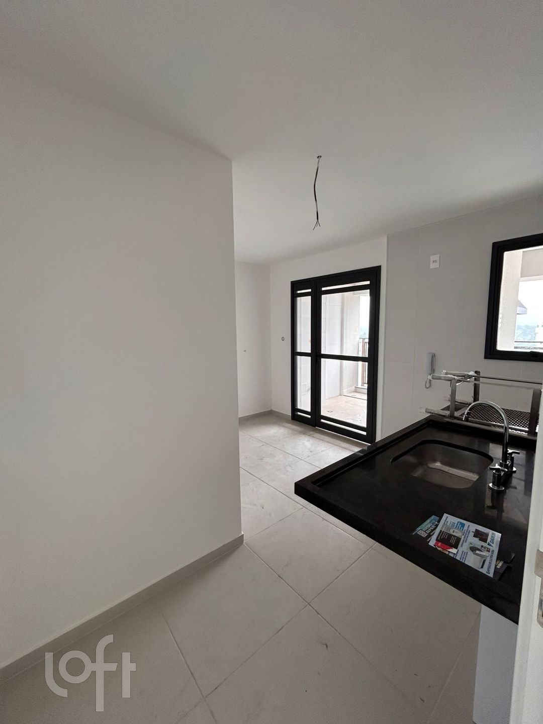 Apartamento à venda com 2 quartos, 109m² - Foto 16