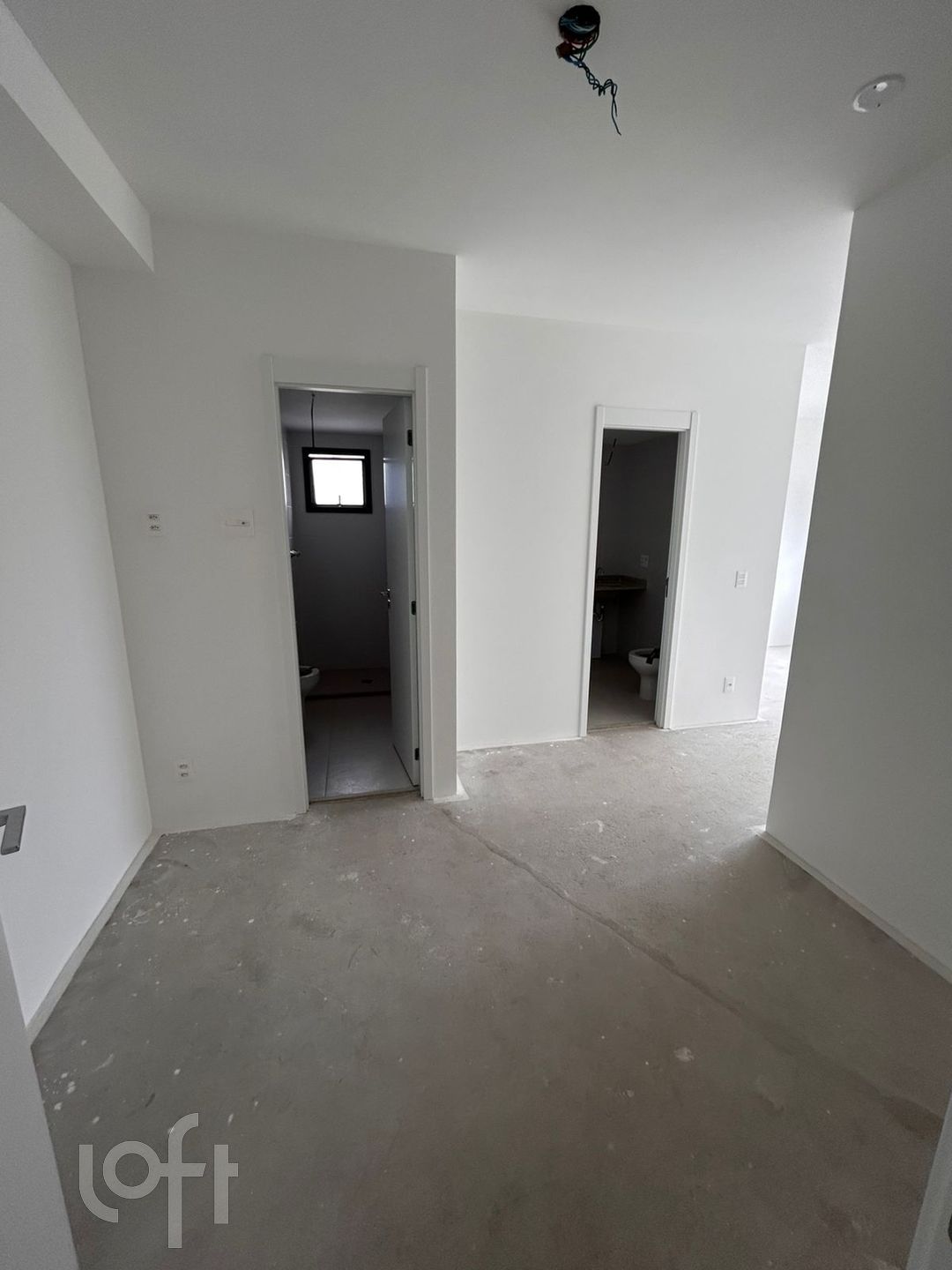 Apartamento à venda com 2 quartos, 109m² - Foto 24