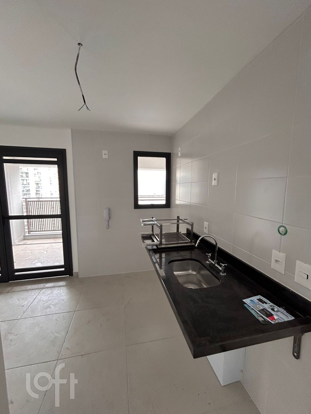 Apartamento à venda com 2 quartos, 109m² - Foto 14