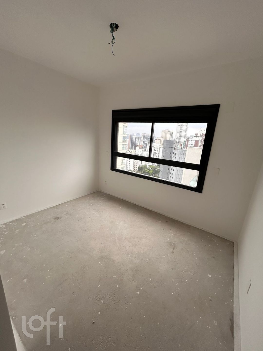 Apartamento à venda com 2 quartos, 109m² - Foto 22