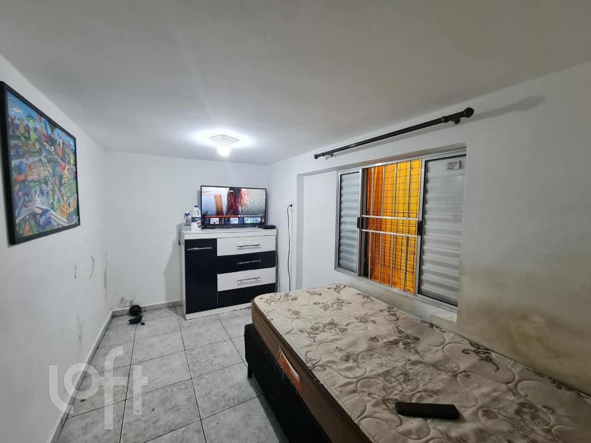 Casa à venda com 4 quartos, 75m² - Foto 12