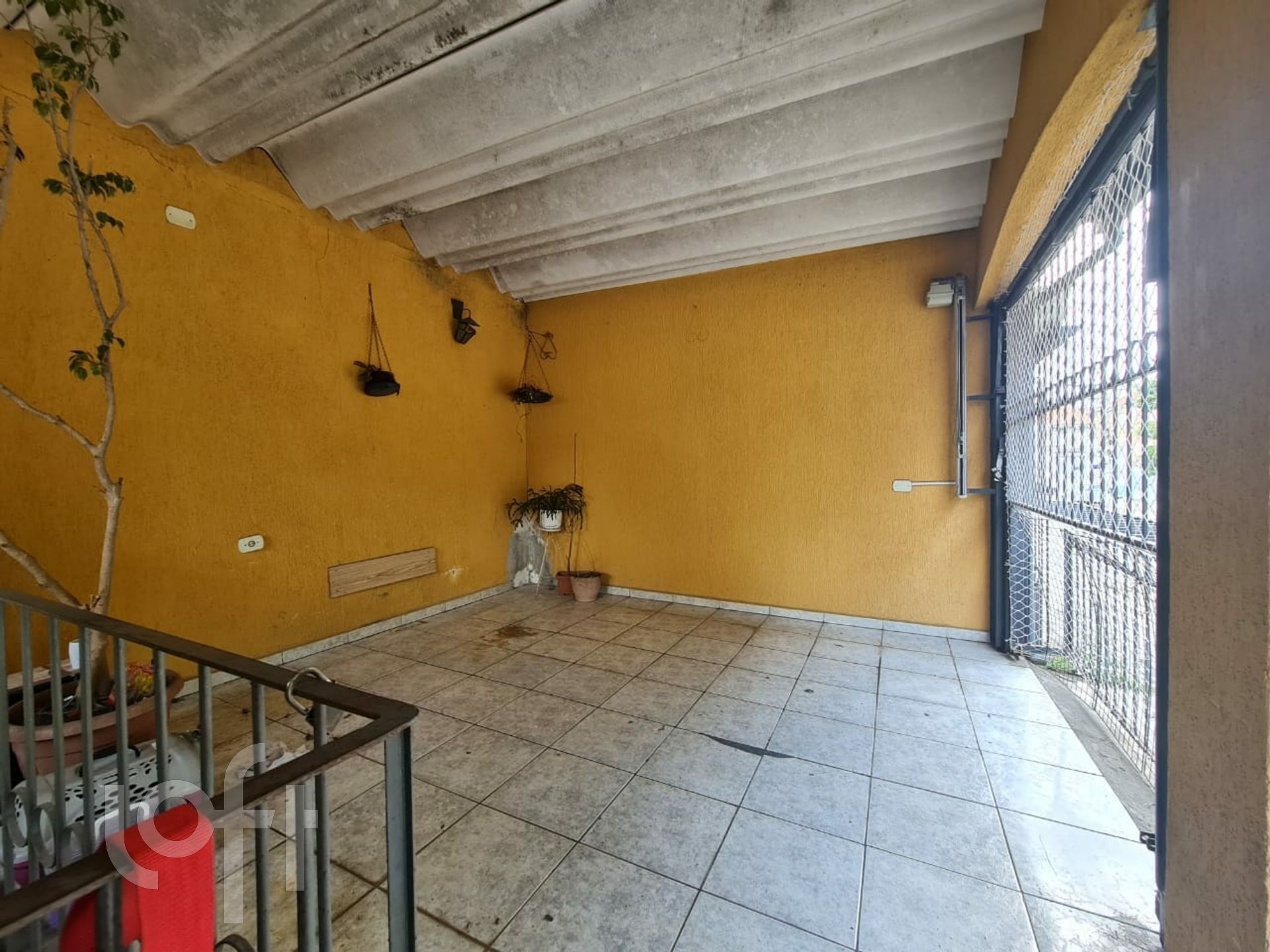 Casa à venda com 4 quartos, 75m² - Foto 13