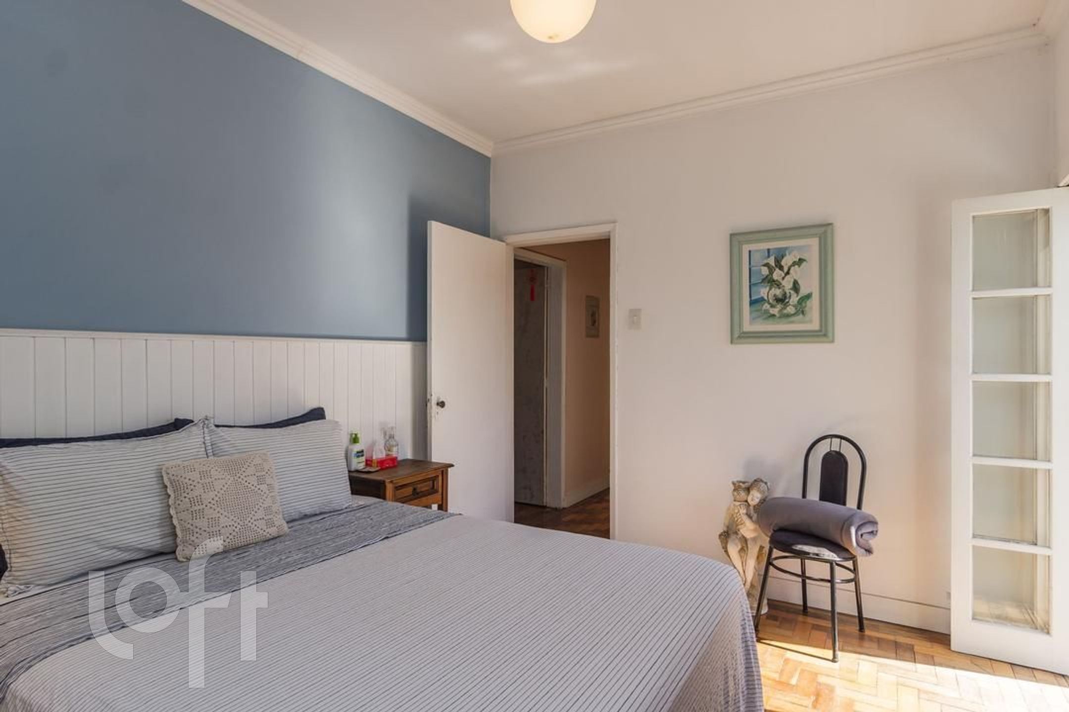 Imagem da propriedade 14