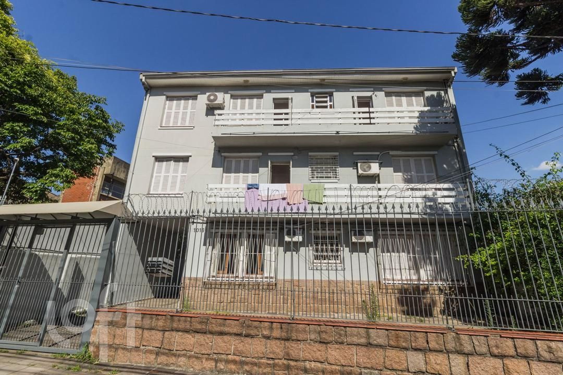 Imagem da propriedade 27