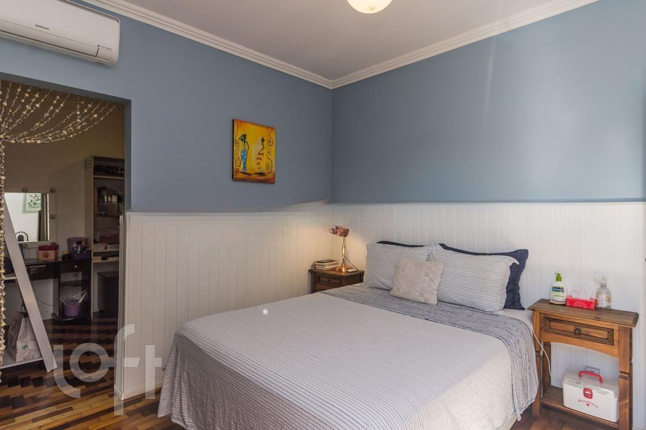 Imagem da propriedade 13