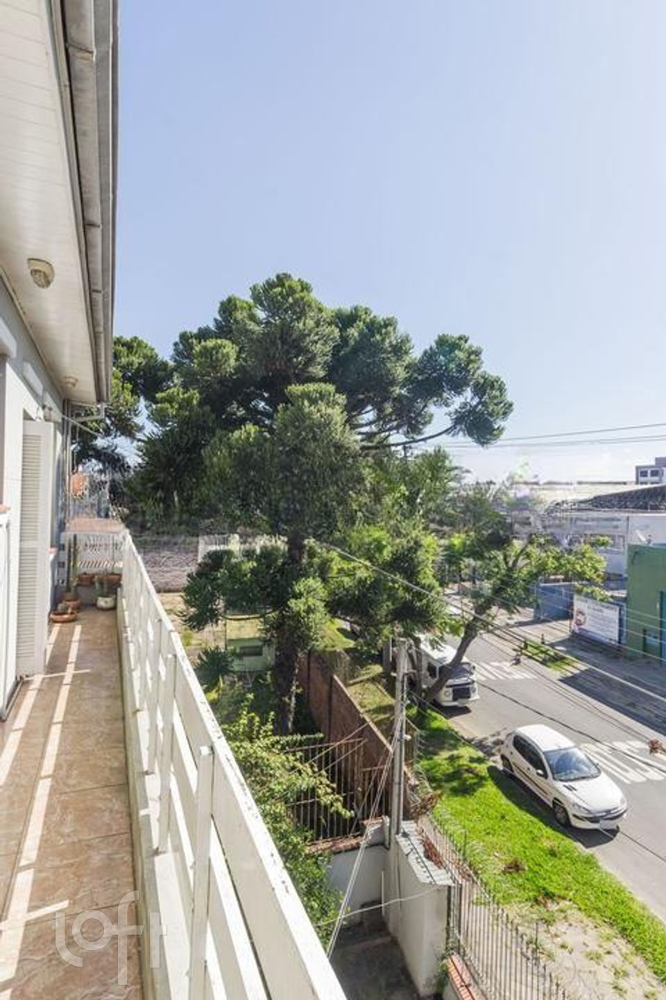 Imagem da propriedade 16