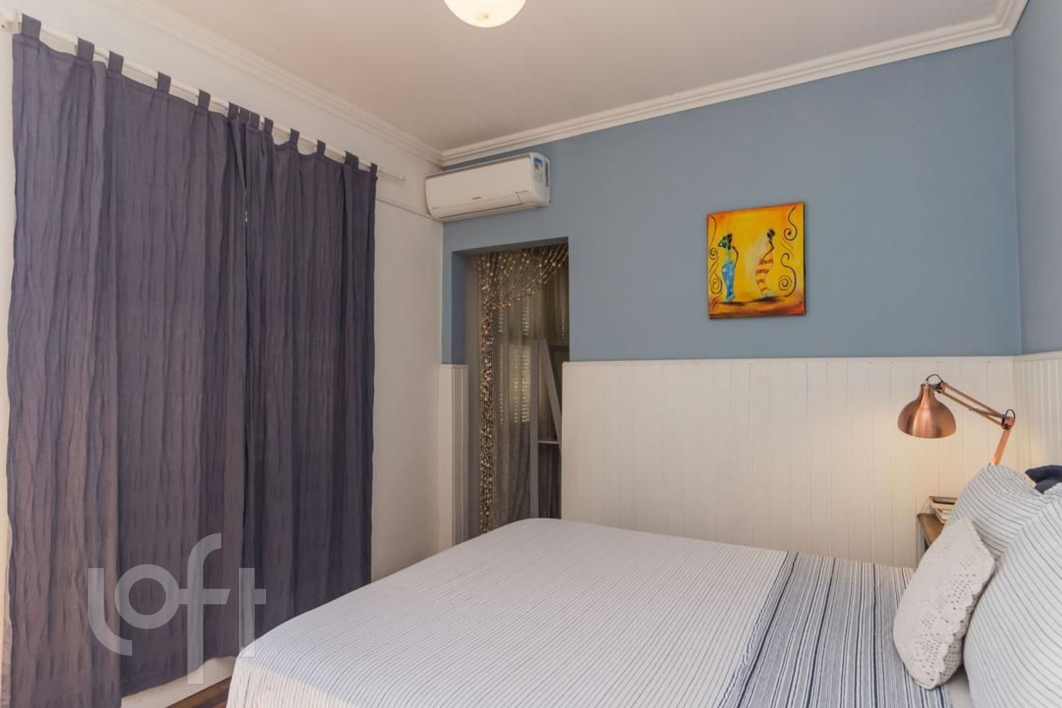 Imagem da propriedade 12