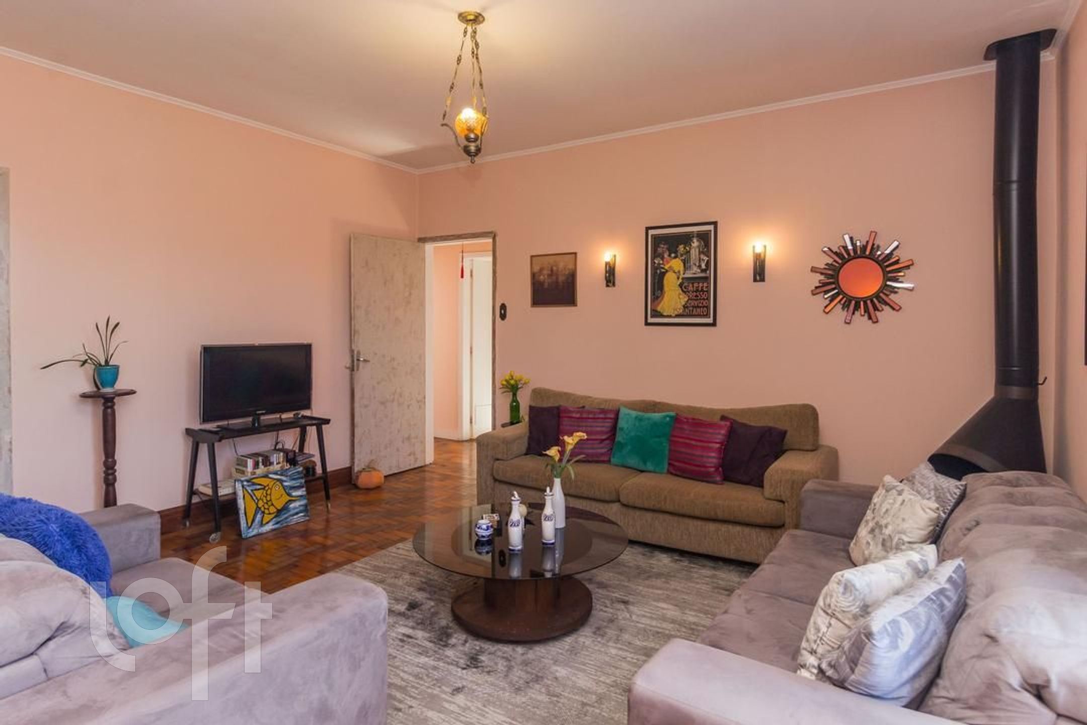 Imagem da propriedade 3