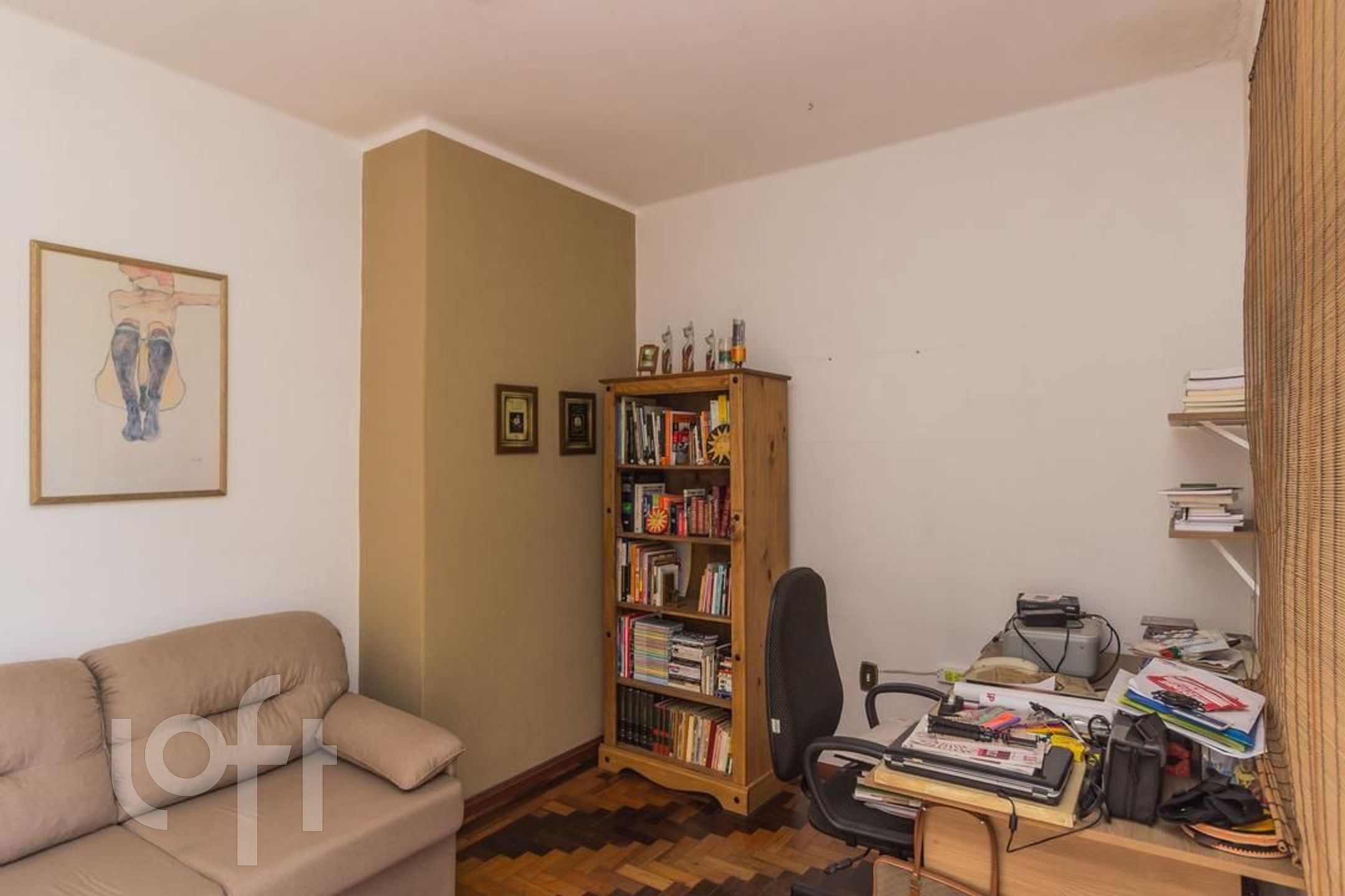 Imagem da propriedade 20