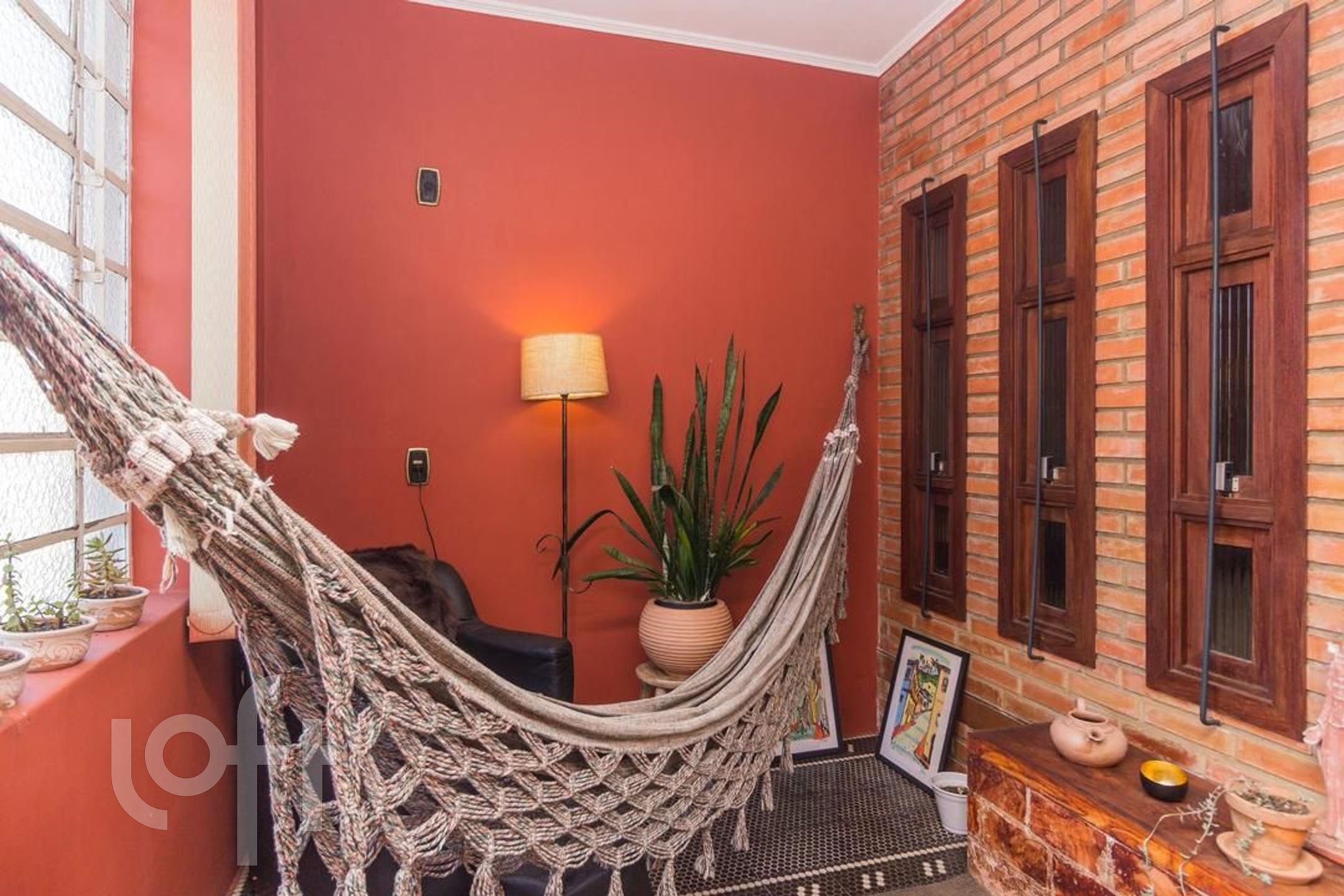 Imagem da propriedade 5