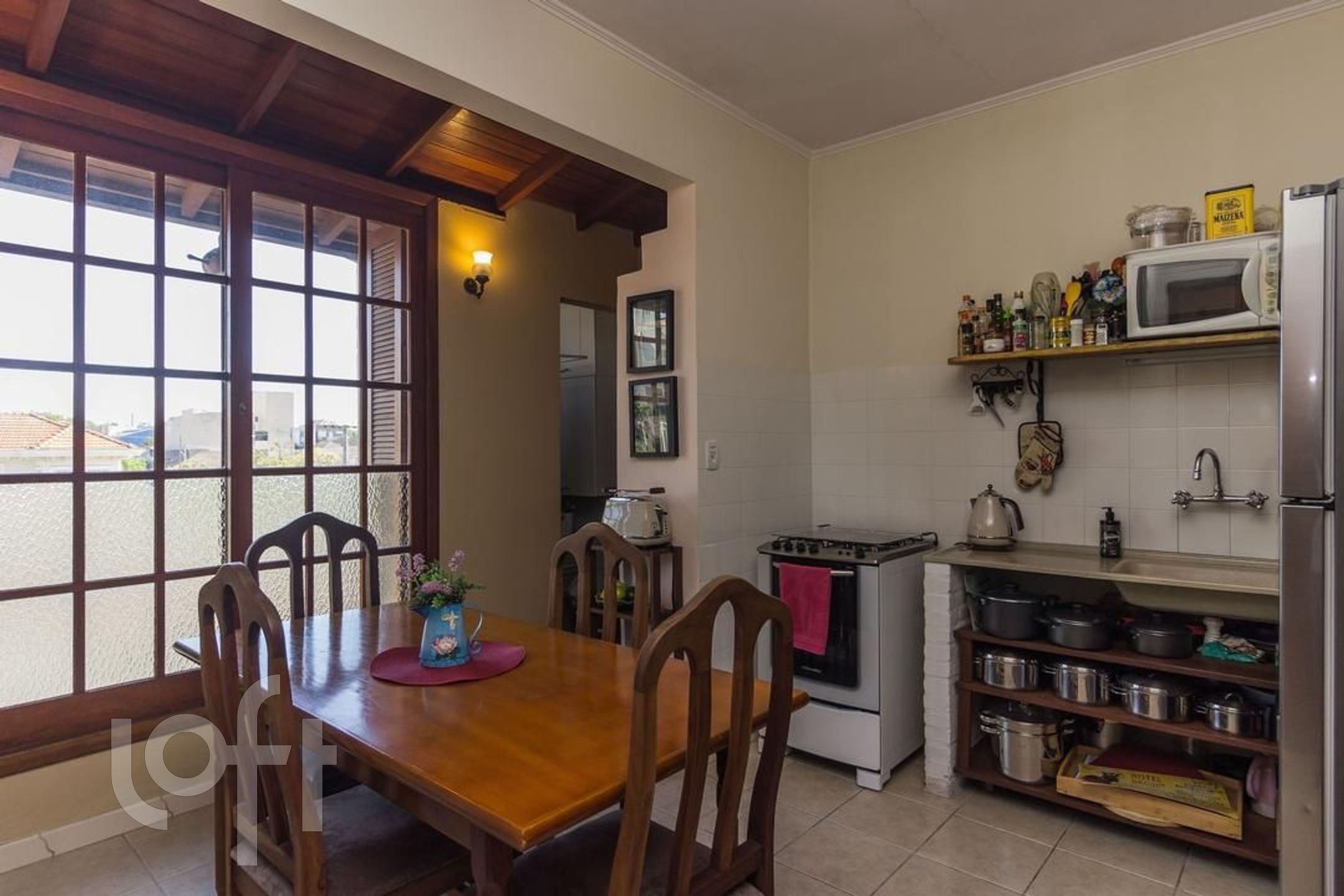 Imagem da propriedade 9