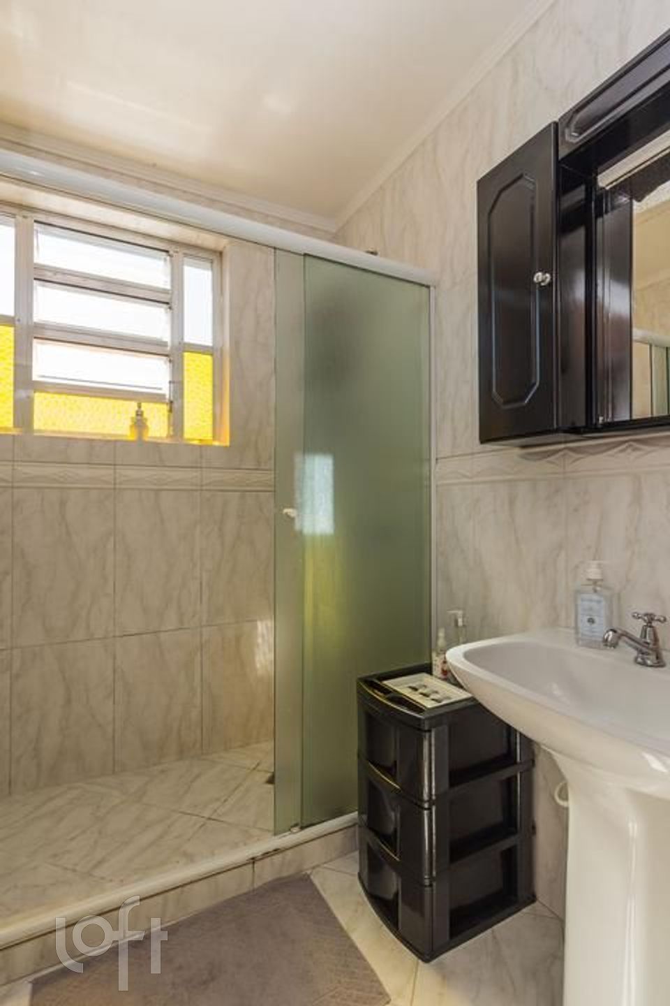 Imagem da propriedade 11