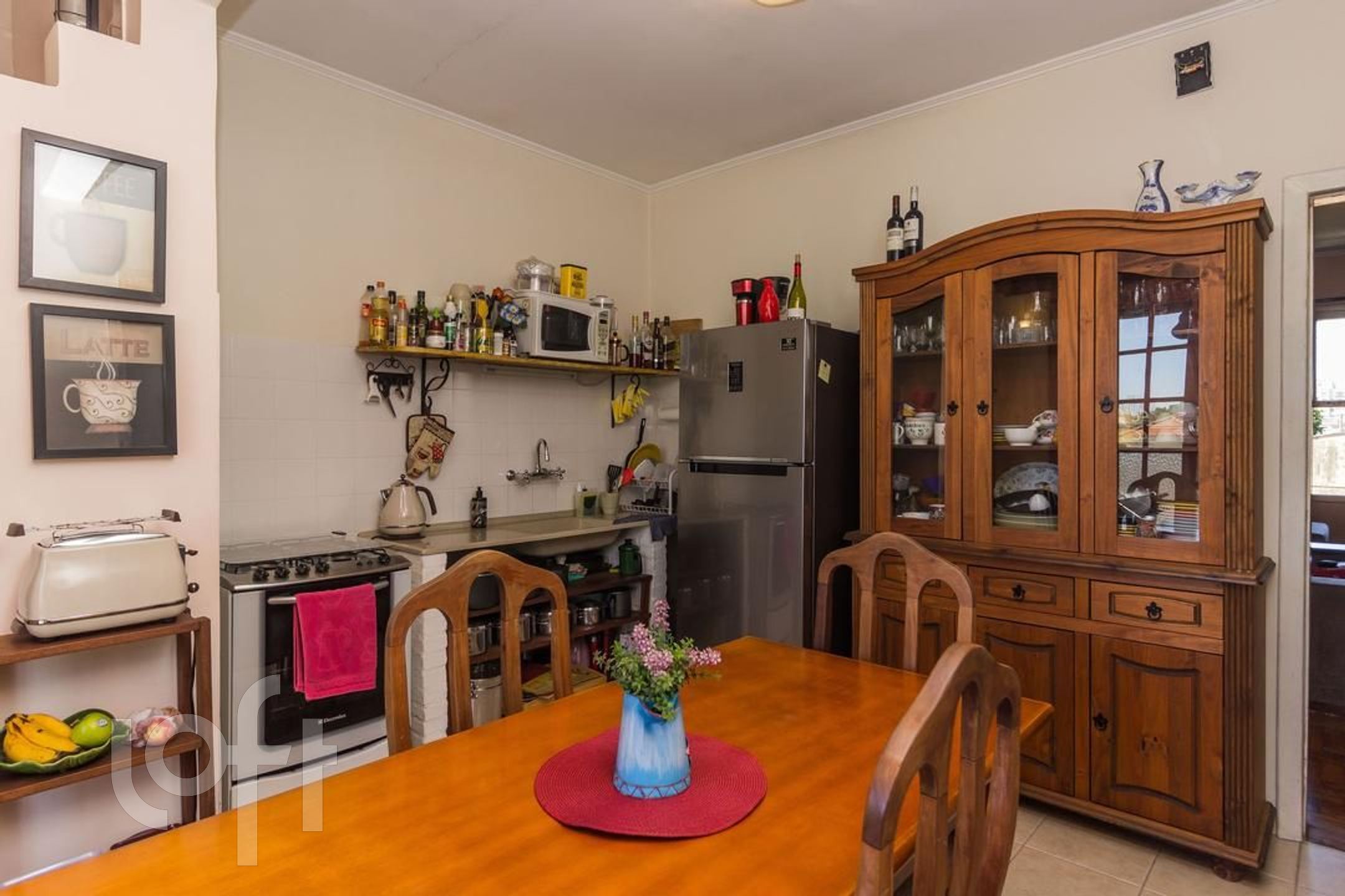 Imagem da propriedade 24